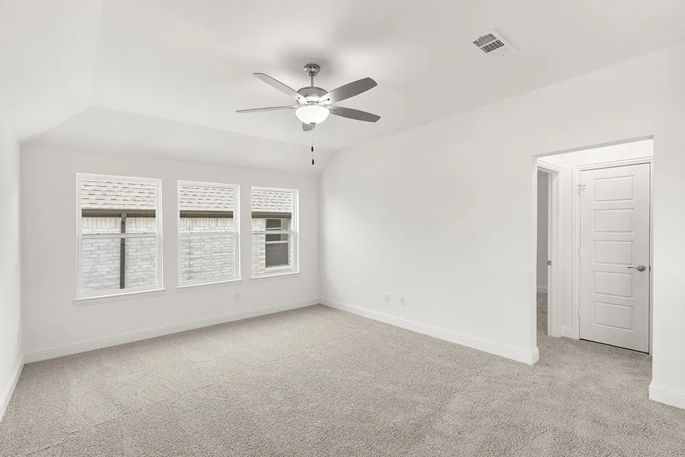 Single Family Residence For Sale in Collin County , 2908 Manchester Court, Celina, Texas 75009, 5 Bedroom, 5 Bathroom, 3 Garage spaces, 3,668 Sqft, built in 2026, mls#21407815, Real Estate Agent in Celina, Homes For Sale in Collin county, Homes For Sale in Celina, Realtor in Celina Texas, Real Estate Brokerage Independent Realty Texas, Luminita Cordes Realtor
