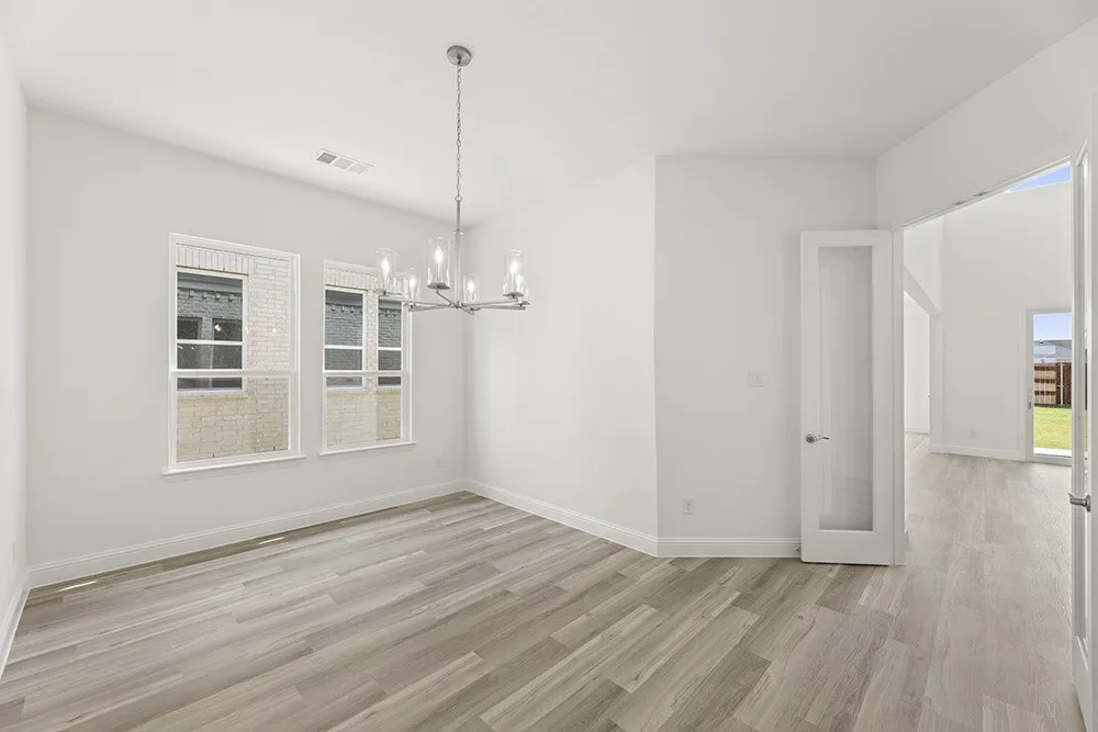 Single Family Residence For Sale in Collin County , 2908 Manchester Court, Celina, Texas 75009, 5 Bedroom, 5 Bathroom, 3 Garage spaces, 3,668 Sqft, built in 2026, mls#21407815, Real Estate Agent in Celina, Homes For Sale in Collin county, Homes For Sale in Celina, Realtor in Celina Texas, Real Estate Brokerage Independent Realty Texas, Luminita Cordes Realtor