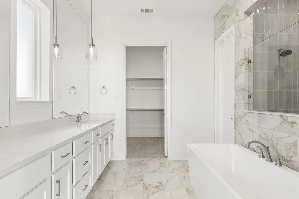 Single Family Residence For Sale in Collin County , 2908 Manchester Court, Celina, Texas 75009, 5 Bedroom, 5 Bathroom, 3 Garage spaces, 3,668 Sqft, built in 2026, mls#21407815, Real Estate Agent in Celina, Homes For Sale in Collin county, Homes For Sale in Celina, Realtor in Celina Texas, Real Estate Brokerage Independent Realty Texas, Luminita Cordes Realtor