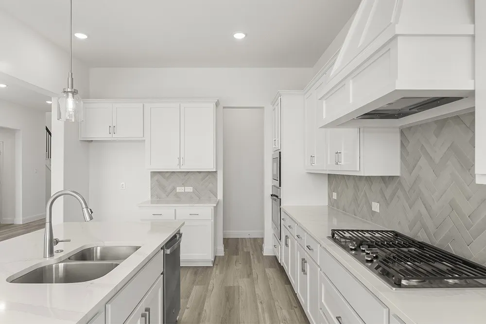Single Family Residence For Sale in Collin County , 2908 Manchester Court, Celina, Texas 75009, 5 Bedroom, 5 Bathroom, 3 Garage spaces, 3,668 Sqft, built in 2026, mls#21407815, Real Estate Agent in Celina, Homes For Sale in Collin county, Homes For Sale in Celina, Realtor in Celina Texas, Real Estate Brokerage Independent Realty Texas, Luminita Cordes Realtor