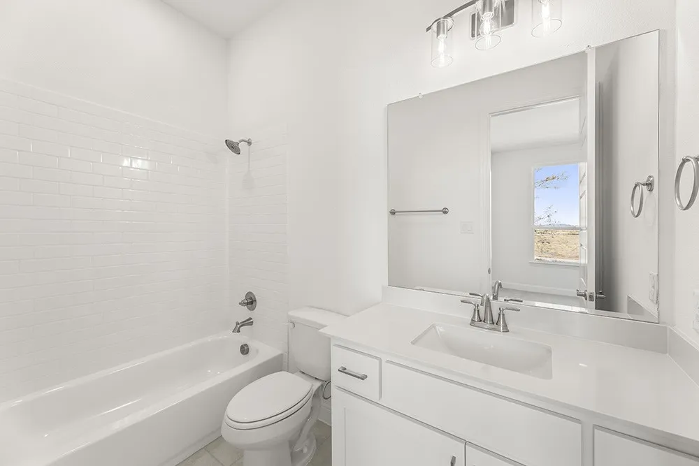 Single Family Residence For Sale in Collin County , 2908 Manchester Court, Celina, Texas 75009, 5 Bedroom, 5 Bathroom, 3 Garage spaces, 3,668 Sqft, built in 2026, mls#21407815, Real Estate Agent in Celina, Homes For Sale in Collin county, Homes For Sale in Celina, Realtor in Celina Texas, Real Estate Brokerage Independent Realty Texas, Luminita Cordes Realtor