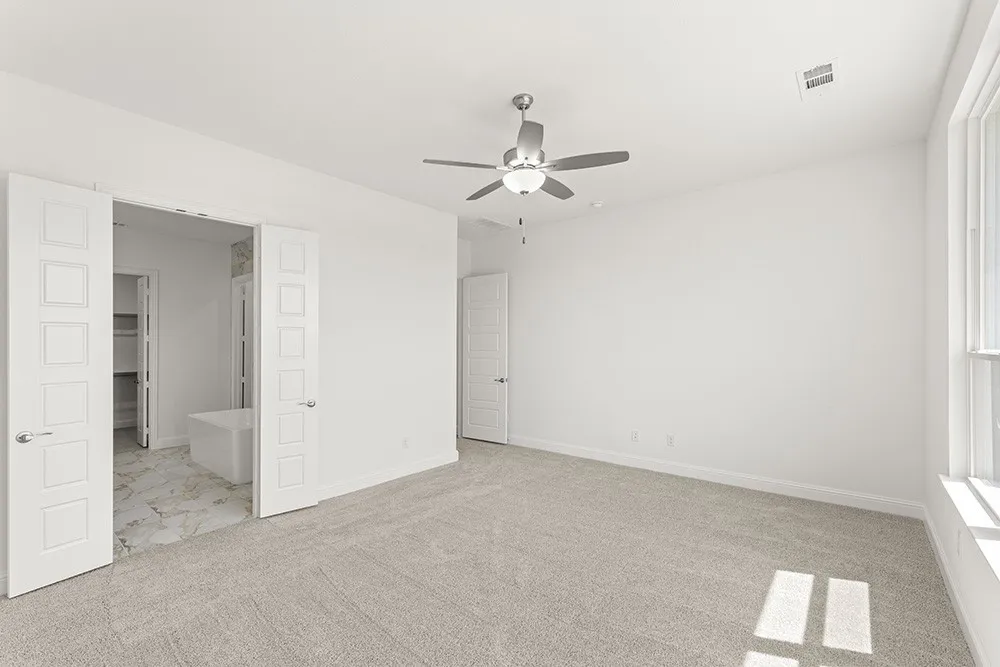 Single Family Residence For Sale in Collin County , 2908 Manchester Court, Celina, Texas 75009, 5 Bedroom, 5 Bathroom, 3 Garage spaces, 3,668 Sqft, built in 2026, mls#21407815, Real Estate Agent in Celina, Homes For Sale in Collin county, Homes For Sale in Celina, Realtor in Celina Texas, Real Estate Brokerage Independent Realty Texas, Luminita Cordes Realtor