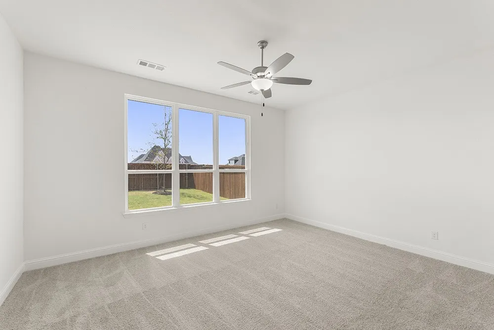 Single Family Residence For Sale in Collin County , 2908 Manchester Court, Celina, Texas 75009, 5 Bedroom, 5 Bathroom, 3 Garage spaces, 3,668 Sqft, built in 2026, mls#21407815, Real Estate Agent in Celina, Homes For Sale in Collin county, Homes For Sale in Celina, Realtor in Celina Texas, Real Estate Brokerage Independent Realty Texas, Luminita Cordes Realtor