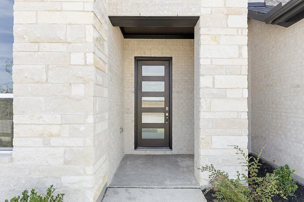 Single Family Residence For Sale in Collin County , 2908 Manchester Court, Celina, Texas 75009, 5 Bedroom, 5 Bathroom, 3 Garage spaces, 3,668 Sqft, built in 2026, mls#21407815, Real Estate Agent in Celina, Homes For Sale in Collin county, Homes For Sale in Celina, Realtor in Celina Texas, Real Estate Brokerage Independent Realty Texas, Luminita Cordes Realtor