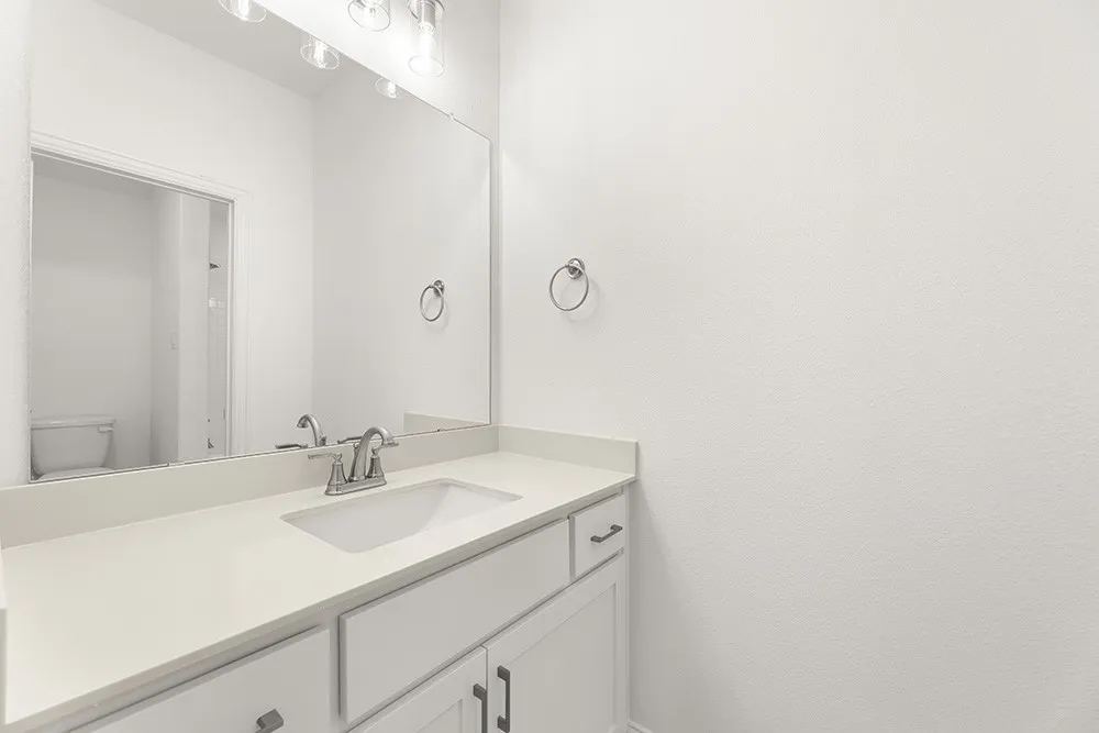 Single Family Residence For Sale in Collin County , 2908 Manchester Court, Celina, Texas 75009, 5 Bedroom, 5 Bathroom, 3 Garage spaces, 3,668 Sqft, built in 2026, mls#21407815, Real Estate Agent in Celina, Homes For Sale in Collin county, Homes For Sale in Celina, Realtor in Celina Texas, Real Estate Brokerage Independent Realty Texas, Luminita Cordes Realtor