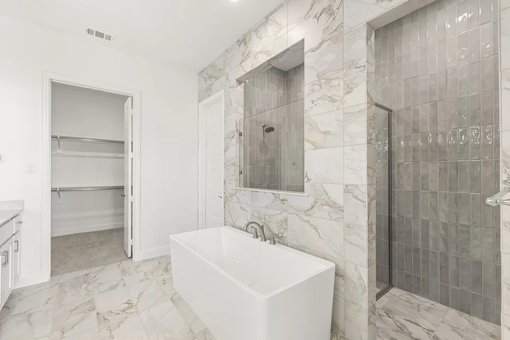 Single Family Residence For Sale in Collin County , 2908 Manchester Court, Celina, Texas 75009, 5 Bedroom, 5 Bathroom, 3 Garage spaces, 3,668 Sqft, built in 2026, mls#21407815, Real Estate Agent in Celina, Homes For Sale in Collin county, Homes For Sale in Celina, Realtor in Celina Texas, Real Estate Brokerage Independent Realty Texas, Luminita Cordes Realtor