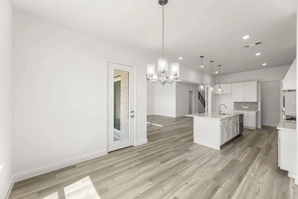 Single Family Residence For Sale in Collin County , 2908 Manchester Court, Celina, Texas 75009, 5 Bedroom, 5 Bathroom, 3 Garage spaces, 3,668 Sqft, built in 2026, mls#21407815, Real Estate Agent in Celina, Homes For Sale in Collin county, Homes For Sale in Celina, Realtor in Celina Texas, Real Estate Brokerage Independent Realty Texas, Luminita Cordes Realtor