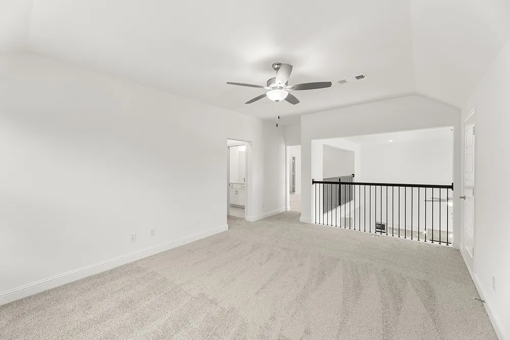 Single Family Residence For Sale in Collin County , 2908 Manchester Court, Celina, Texas 75009, 5 Bedroom, 5 Bathroom, 3 Garage spaces, 3,668 Sqft, built in 2026, mls#21407815, Real Estate Agent in Celina, Homes For Sale in Collin county, Homes For Sale in Celina, Realtor in Celina Texas, Real Estate Brokerage Independent Realty Texas, Luminita Cordes Realtor