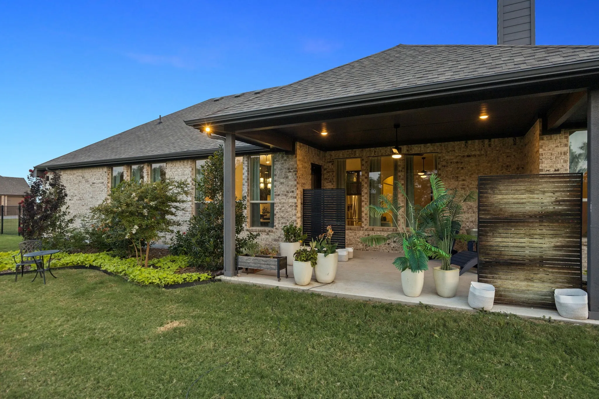 Single Family Residence For Sale in Grayson County , 330 Waterview Drive, Gunter, Texas 75058, 3 Bedroom, 2 Bathroom, 3 Garage spaces, 2,412 Sqft, built in 2024, mls#21407816, Real Estate Agent in Gunter, Homes For Sale in Grayson county, Homes For Sale in Gunter, Realtor in Gunter Texas, Real Estate Brokerage Independent Realty Texas, Luminita Cordes Realtor