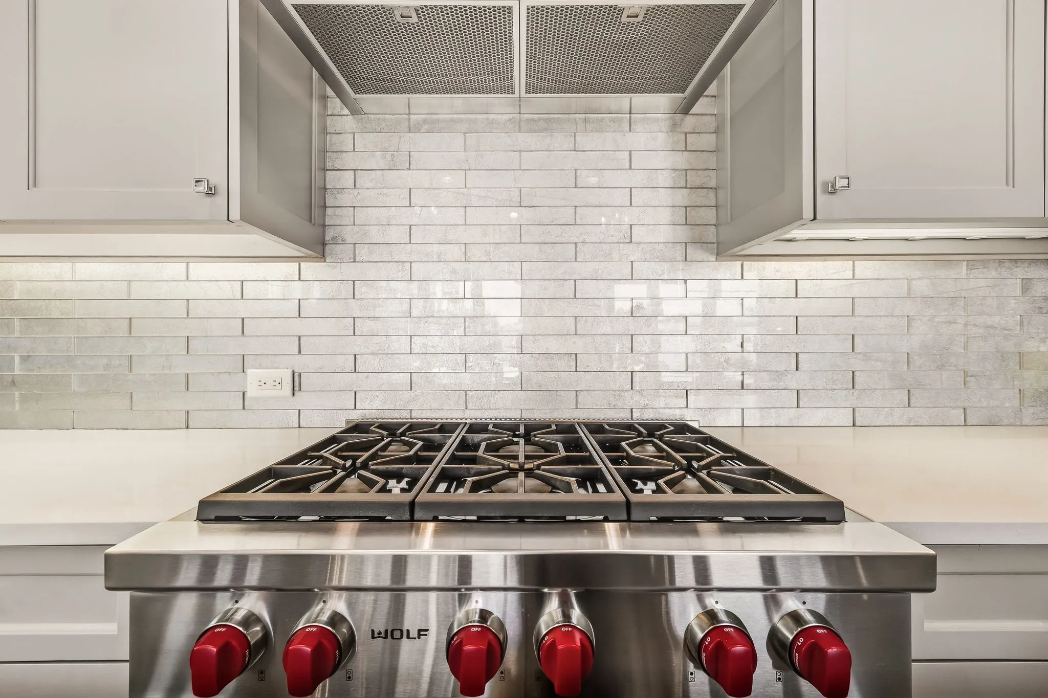 Condominium For Sale in Dallas County , 4502 Abbott Avenue 307, Highland Park, Texas 75205, 2 Bedroom, 3 Bathroom, 2 Garage spaces, 2,247 Sqft, built in 2015, mls#21404557, Real Estate Agent in Highland Park, Homes For Sale in Dallas county, Homes For Sale in Highland Park, Realtor in Highland Park Texas, Real Estate Brokerage Independent Realty Texas, Luminita Cordes Realtor