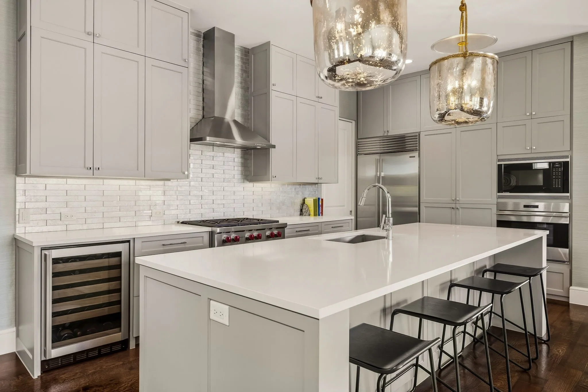 Condominium For Sale in Dallas County , 4502 Abbott Avenue 307, Highland Park, Texas 75205, 2 Bedroom, 3 Bathroom, 2 Garage spaces, 2,247 Sqft, built in 2015, mls#21404557, Real Estate Agent in Highland Park, Homes For Sale in Dallas county, Homes For Sale in Highland Park, Realtor in Highland Park Texas, Real Estate Brokerage Independent Realty Texas, Luminita Cordes Realtor