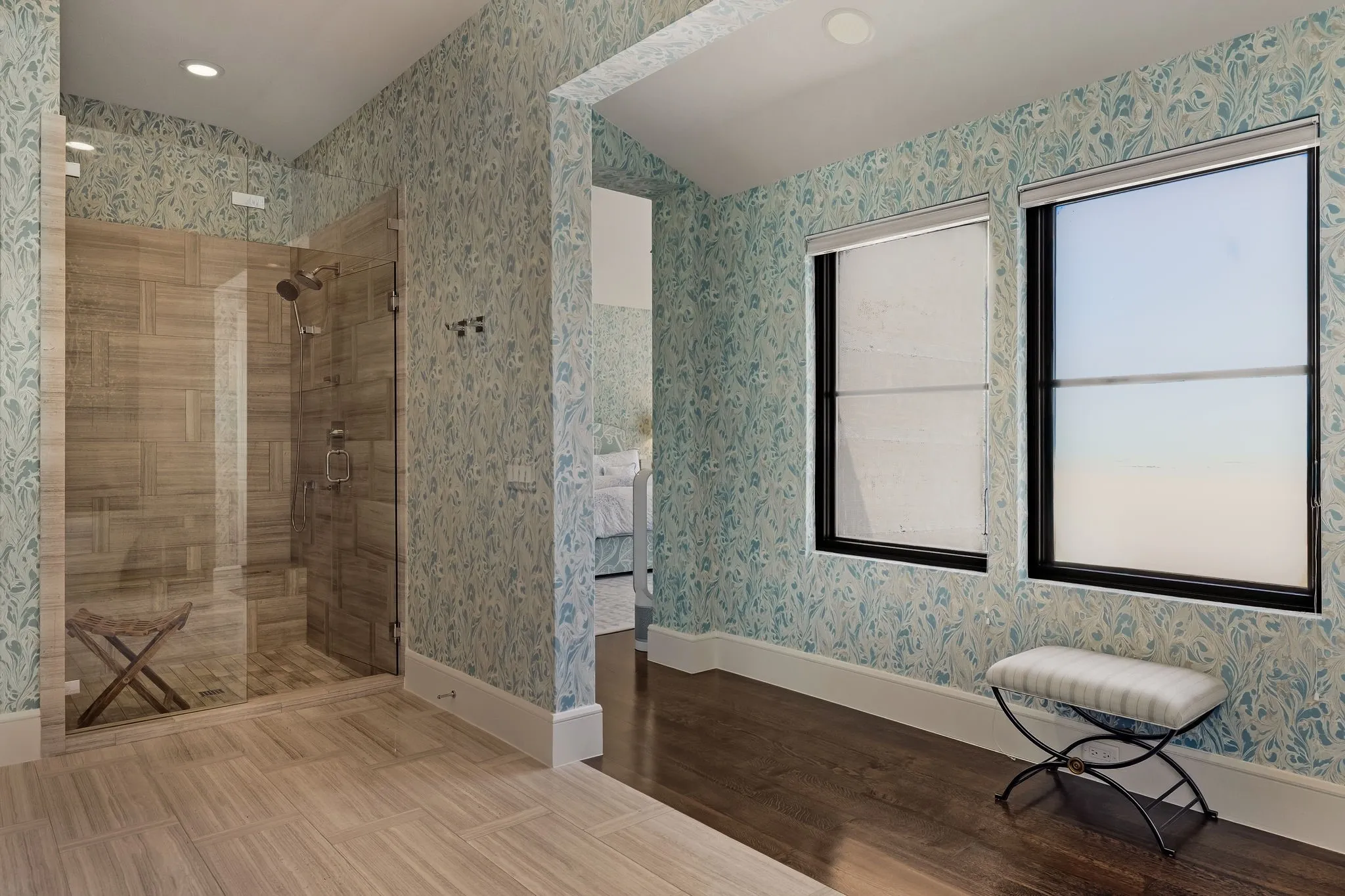 Condominium For Sale in Dallas County , 4502 Abbott Avenue 307, Highland Park, Texas 75205, 2 Bedroom, 3 Bathroom, 2 Garage spaces, 2,247 Sqft, built in 2015, mls#21404557, Real Estate Agent in Highland Park, Homes For Sale in Dallas county, Homes For Sale in Highland Park, Realtor in Highland Park Texas, Real Estate Brokerage Independent Realty Texas, Luminita Cordes Realtor