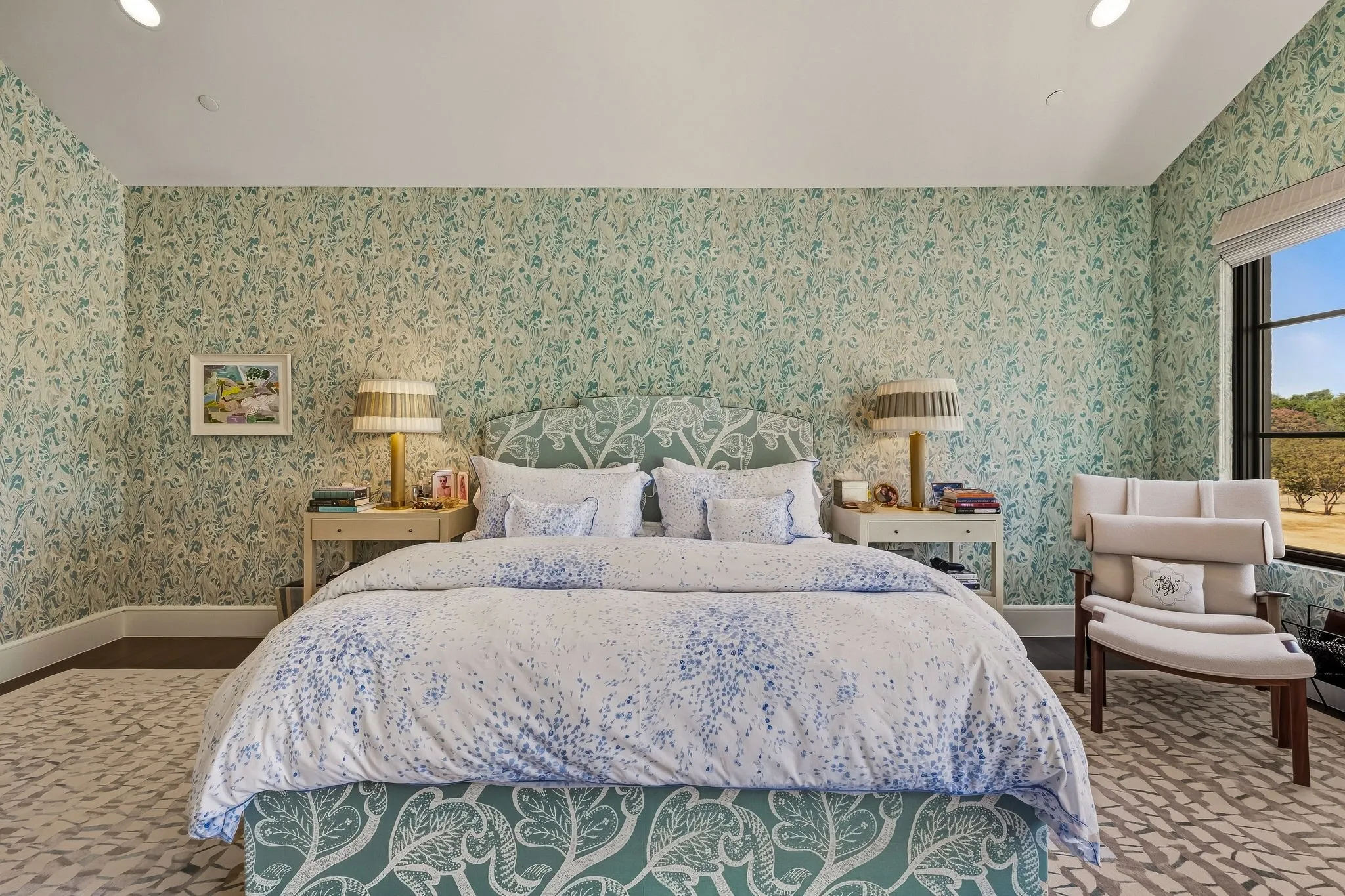 Condominium For Sale in Dallas County , 4502 Abbott Avenue 307, Highland Park, Texas 75205, 2 Bedroom, 3 Bathroom, 2 Garage spaces, 2,247 Sqft, built in 2015, mls#21404557, Real Estate Agent in Highland Park, Homes For Sale in Dallas county, Homes For Sale in Highland Park, Realtor in Highland Park Texas, Real Estate Brokerage Independent Realty Texas, Luminita Cordes Realtor