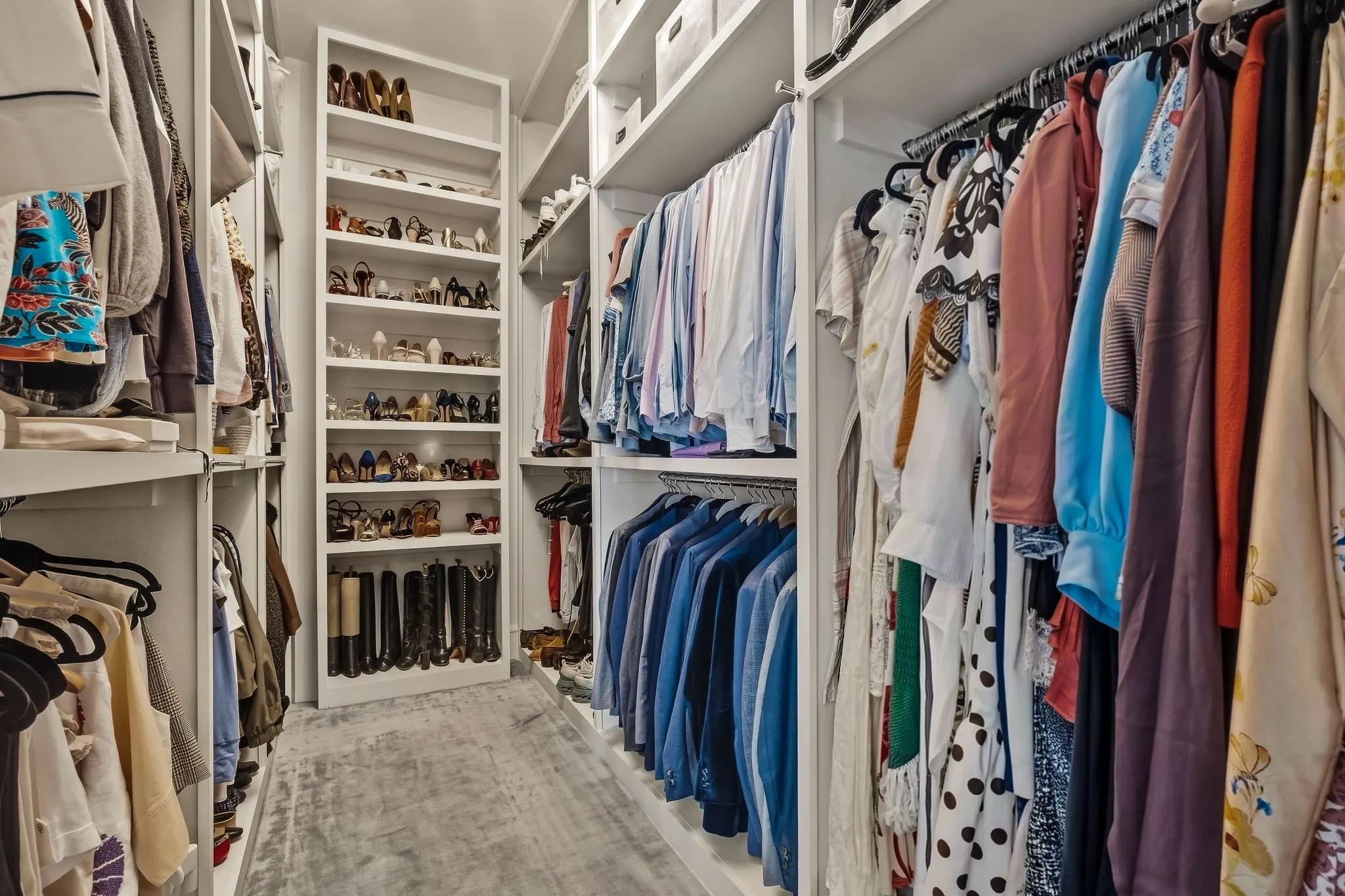Condominium For Sale in Dallas County , 4502 Abbott Avenue 307, Highland Park, Texas 75205, 2 Bedroom, 3 Bathroom, 2 Garage spaces, 2,247 Sqft, built in 2015, mls#21404557, Real Estate Agent in Highland Park, Homes For Sale in Dallas county, Homes For Sale in Highland Park, Realtor in Highland Park Texas, Real Estate Brokerage Independent Realty Texas, Luminita Cordes Realtor