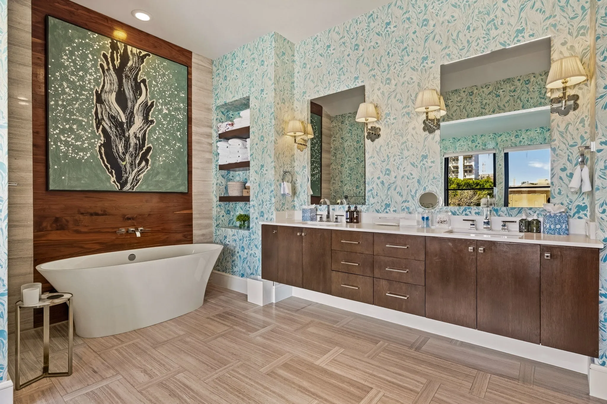 Condominium For Sale in Dallas County , 4502 Abbott Avenue 307, Highland Park, Texas 75205, 2 Bedroom, 3 Bathroom, 2 Garage spaces, 2,247 Sqft, built in 2015, mls#21404557, Real Estate Agent in Highland Park, Homes For Sale in Dallas county, Homes For Sale in Highland Park, Realtor in Highland Park Texas, Real Estate Brokerage Independent Realty Texas, Luminita Cordes Realtor