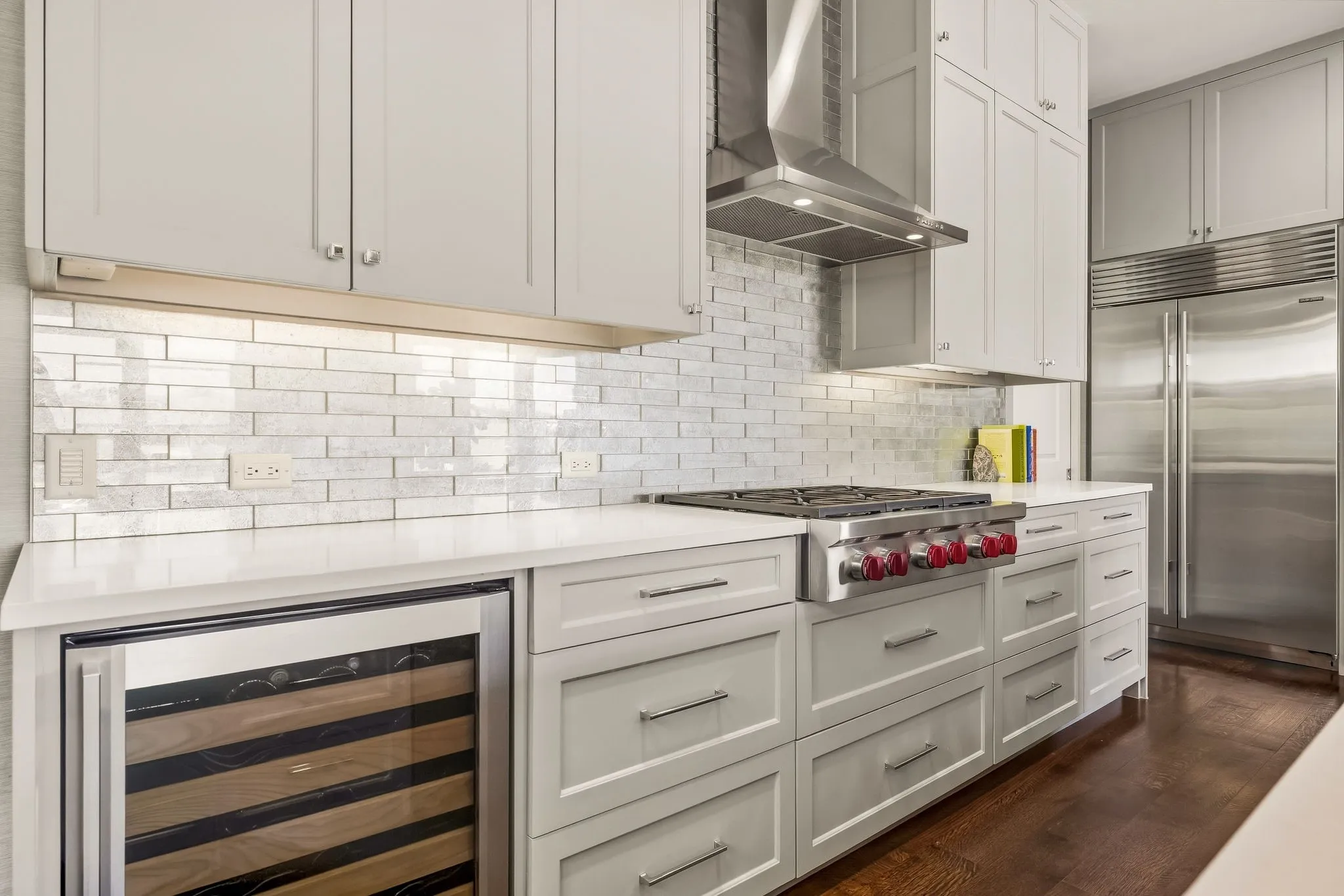 Condominium For Sale in Dallas County , 4502 Abbott Avenue 307, Highland Park, Texas 75205, 2 Bedroom, 3 Bathroom, 2 Garage spaces, 2,247 Sqft, built in 2015, mls#21404557, Real Estate Agent in Highland Park, Homes For Sale in Dallas county, Homes For Sale in Highland Park, Realtor in Highland Park Texas, Real Estate Brokerage Independent Realty Texas, Luminita Cordes Realtor