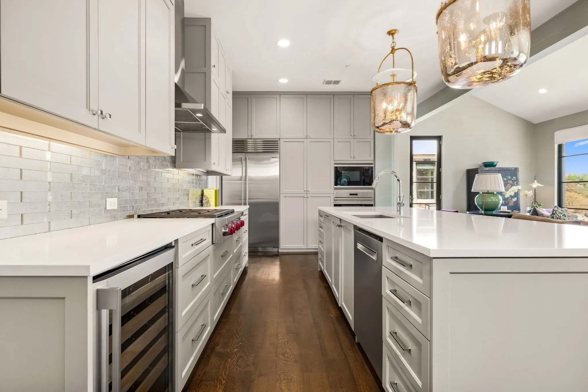 Condominium For Sale in Dallas County , 4502 Abbott Avenue 307, Highland Park, Texas 75205, 2 Bedroom, 3 Bathroom, 2 Garage spaces, 2,247 Sqft, built in 2015, mls#21404557, Real Estate Agent in Highland Park, Homes For Sale in Dallas county, Homes For Sale in Highland Park, Realtor in Highland Park Texas, Real Estate Brokerage Independent Realty Texas, Luminita Cordes Realtor