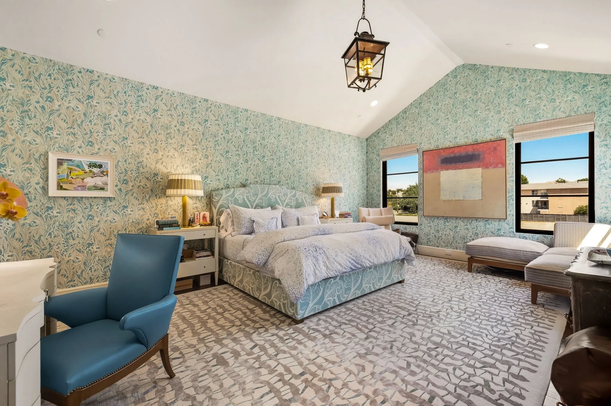 Condominium For Sale in Dallas County , 4502 Abbott Avenue 307, Highland Park, Texas 75205, 2 Bedroom, 3 Bathroom, 2 Garage spaces, 2,247 Sqft, built in 2015, mls#21404557, Real Estate Agent in Highland Park, Homes For Sale in Dallas county, Homes For Sale in Highland Park, Realtor in Highland Park Texas, Real Estate Brokerage Independent Realty Texas, Luminita Cordes Realtor