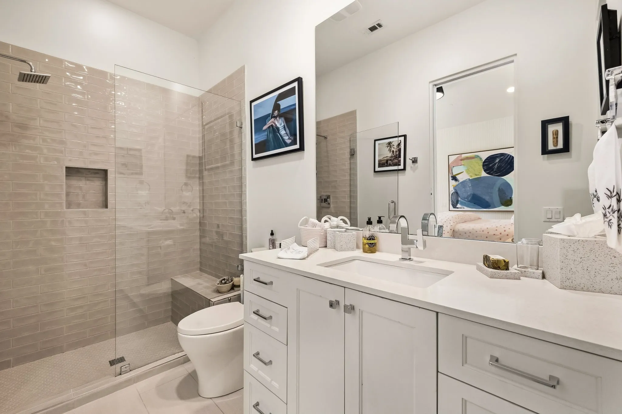 Condominium For Sale in Dallas County , 4502 Abbott Avenue 307, Highland Park, Texas 75205, 2 Bedroom, 3 Bathroom, 2 Garage spaces, 2,247 Sqft, built in 2015, mls#21404557, Real Estate Agent in Highland Park, Homes For Sale in Dallas county, Homes For Sale in Highland Park, Realtor in Highland Park Texas, Real Estate Brokerage Independent Realty Texas, Luminita Cordes Realtor