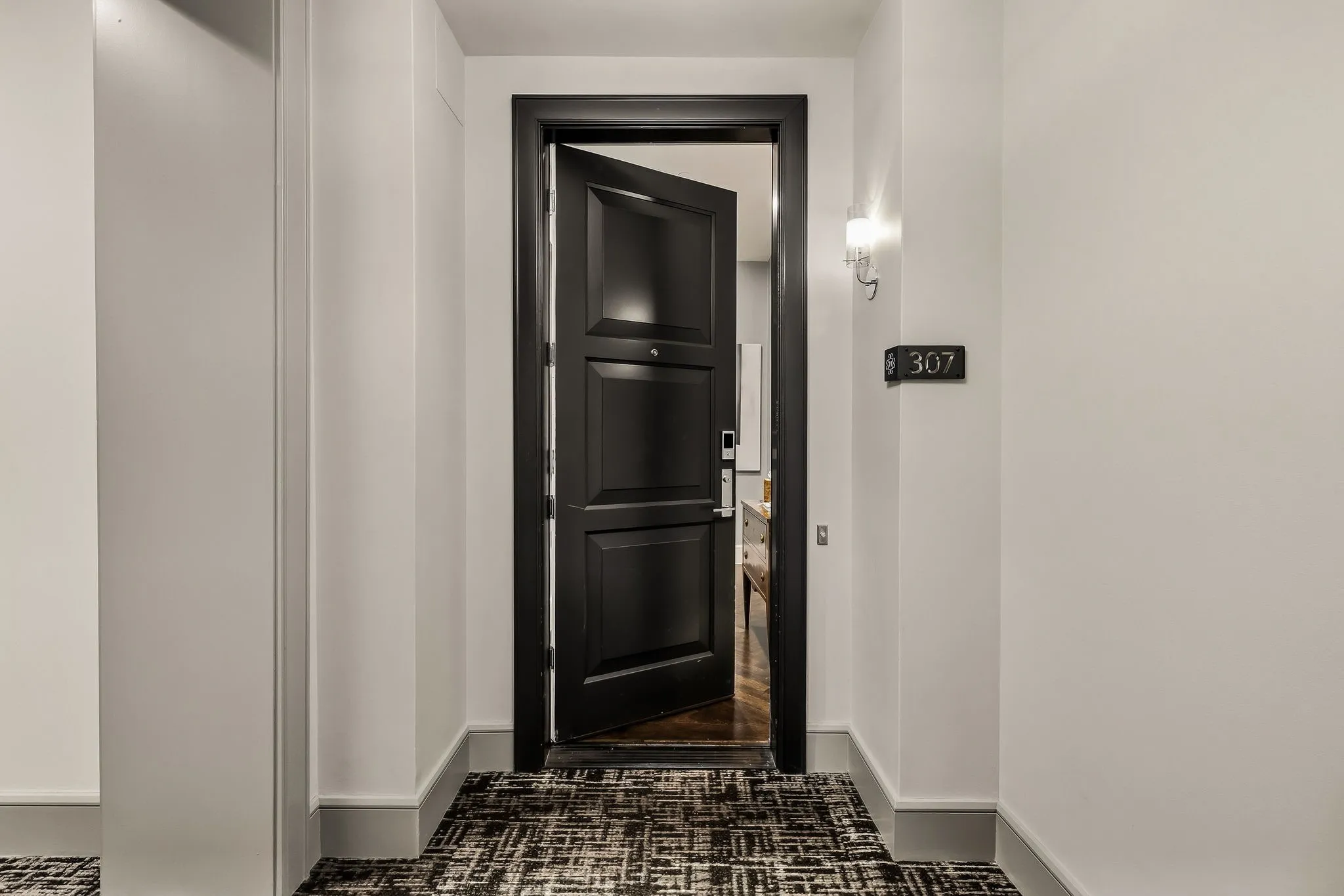Condominium For Sale in Dallas County , 4502 Abbott Avenue 307, Highland Park, Texas 75205, 2 Bedroom, 3 Bathroom, 2 Garage spaces, 2,247 Sqft, built in 2015, mls#21404557, Real Estate Agent in Highland Park, Homes For Sale in Dallas county, Homes For Sale in Highland Park, Realtor in Highland Park Texas, Real Estate Brokerage Independent Realty Texas, Luminita Cordes Realtor