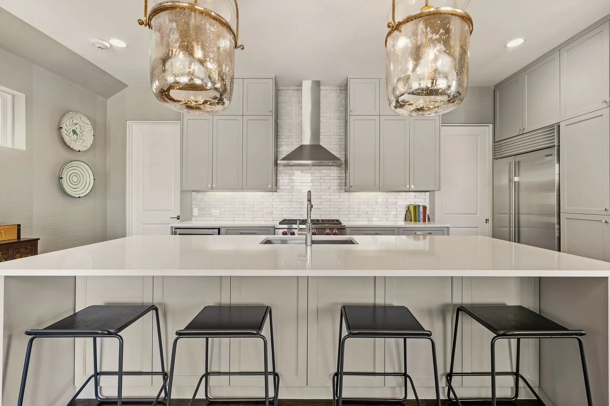 Condominium For Sale in Dallas County , 4502 Abbott Avenue 307, Highland Park, Texas 75205, 2 Bedroom, 3 Bathroom, 2 Garage spaces, 2,247 Sqft, built in 2015, mls#21404557, Real Estate Agent in Highland Park, Homes For Sale in Dallas county, Homes For Sale in Highland Park, Realtor in Highland Park Texas, Real Estate Brokerage Independent Realty Texas, Luminita Cordes Realtor