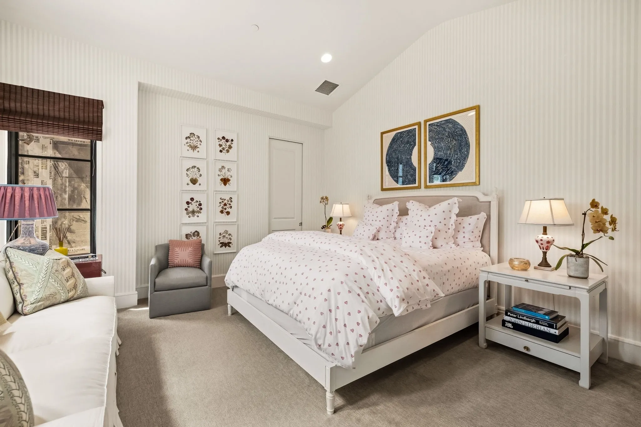 Condominium For Sale in Dallas County , 4502 Abbott Avenue 307, Highland Park, Texas 75205, 2 Bedroom, 3 Bathroom, 2 Garage spaces, 2,247 Sqft, built in 2015, mls#21404557, Real Estate Agent in Highland Park, Homes For Sale in Dallas county, Homes For Sale in Highland Park, Realtor in Highland Park Texas, Real Estate Brokerage Independent Realty Texas, Luminita Cordes Realtor