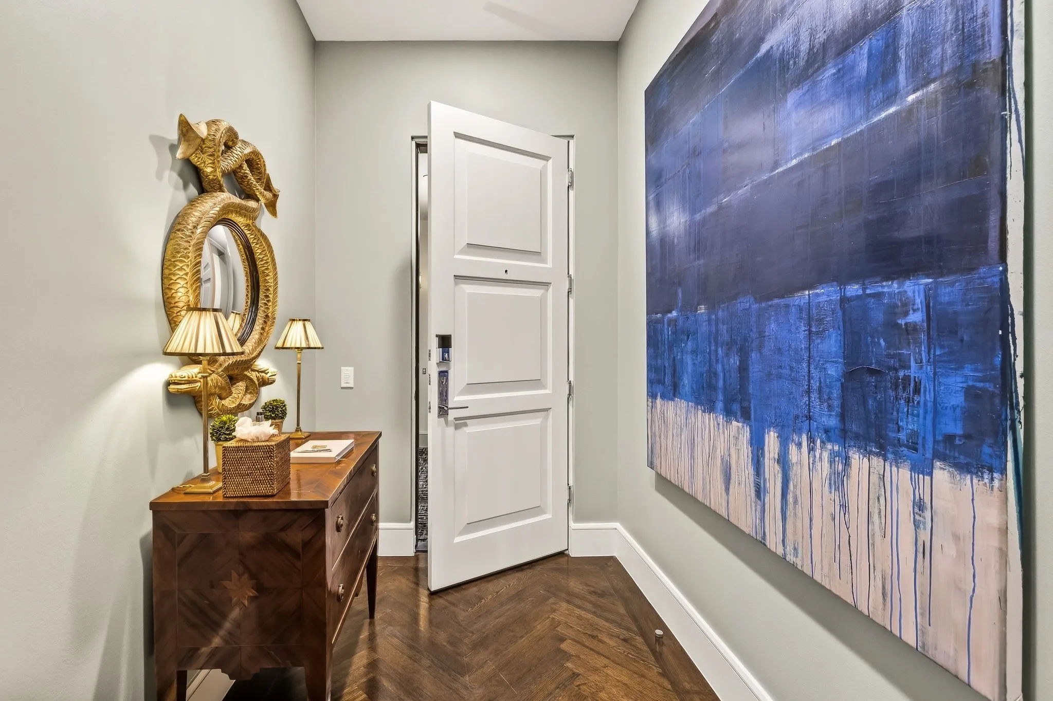Condominium For Sale in Dallas County , 4502 Abbott Avenue 307, Highland Park, Texas 75205, 2 Bedroom, 3 Bathroom, 2 Garage spaces, 2,247 Sqft, built in 2015, mls#21404557, Real Estate Agent in Highland Park, Homes For Sale in Dallas county, Homes For Sale in Highland Park, Realtor in Highland Park Texas, Real Estate Brokerage Independent Realty Texas, Luminita Cordes Realtor