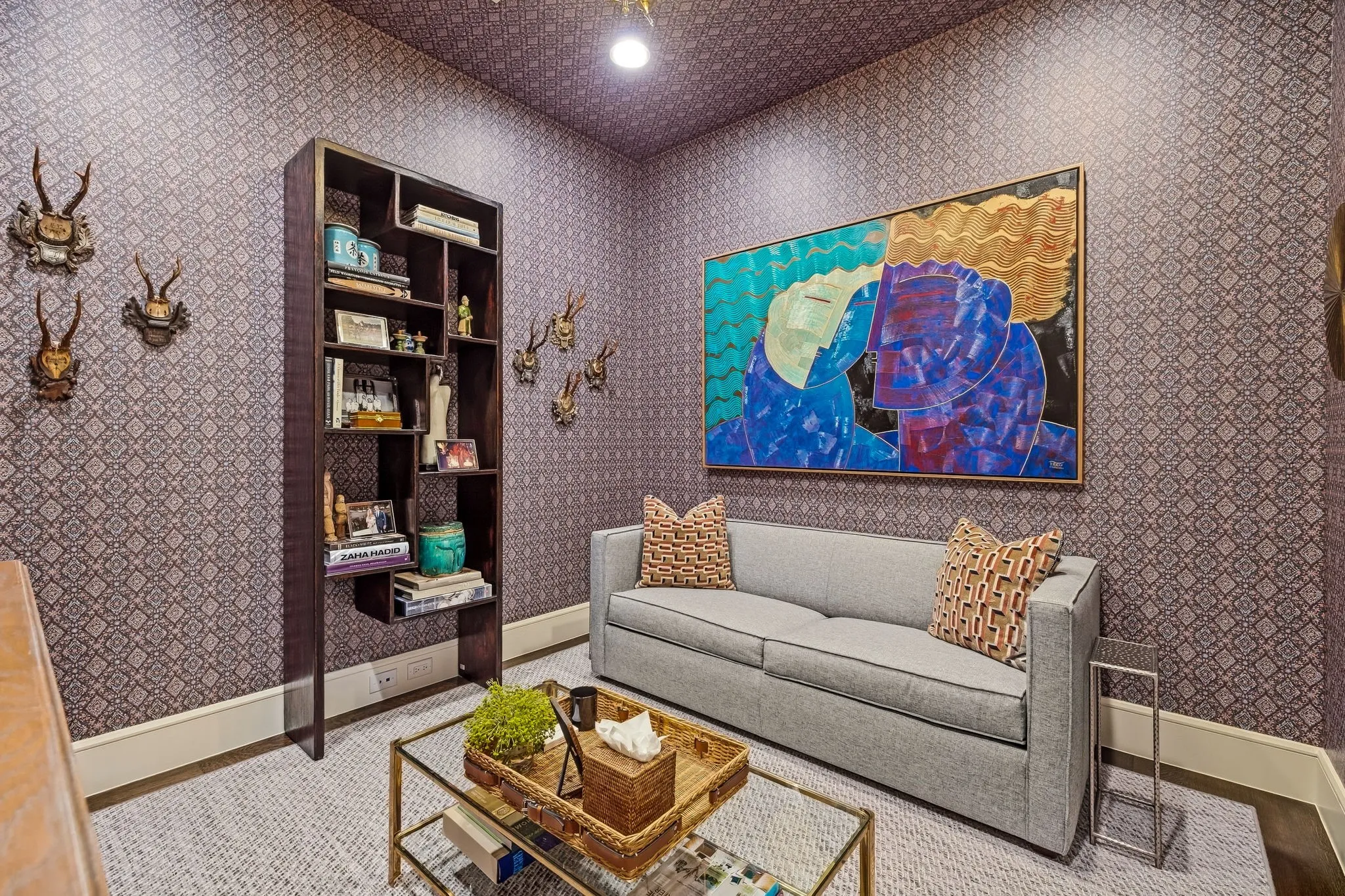 Condominium For Sale in Dallas County , 4502 Abbott Avenue 307, Highland Park, Texas 75205, 2 Bedroom, 3 Bathroom, 2 Garage spaces, 2,247 Sqft, built in 2015, mls#21404557, Real Estate Agent in Highland Park, Homes For Sale in Dallas county, Homes For Sale in Highland Park, Realtor in Highland Park Texas, Real Estate Brokerage Independent Realty Texas, Luminita Cordes Realtor