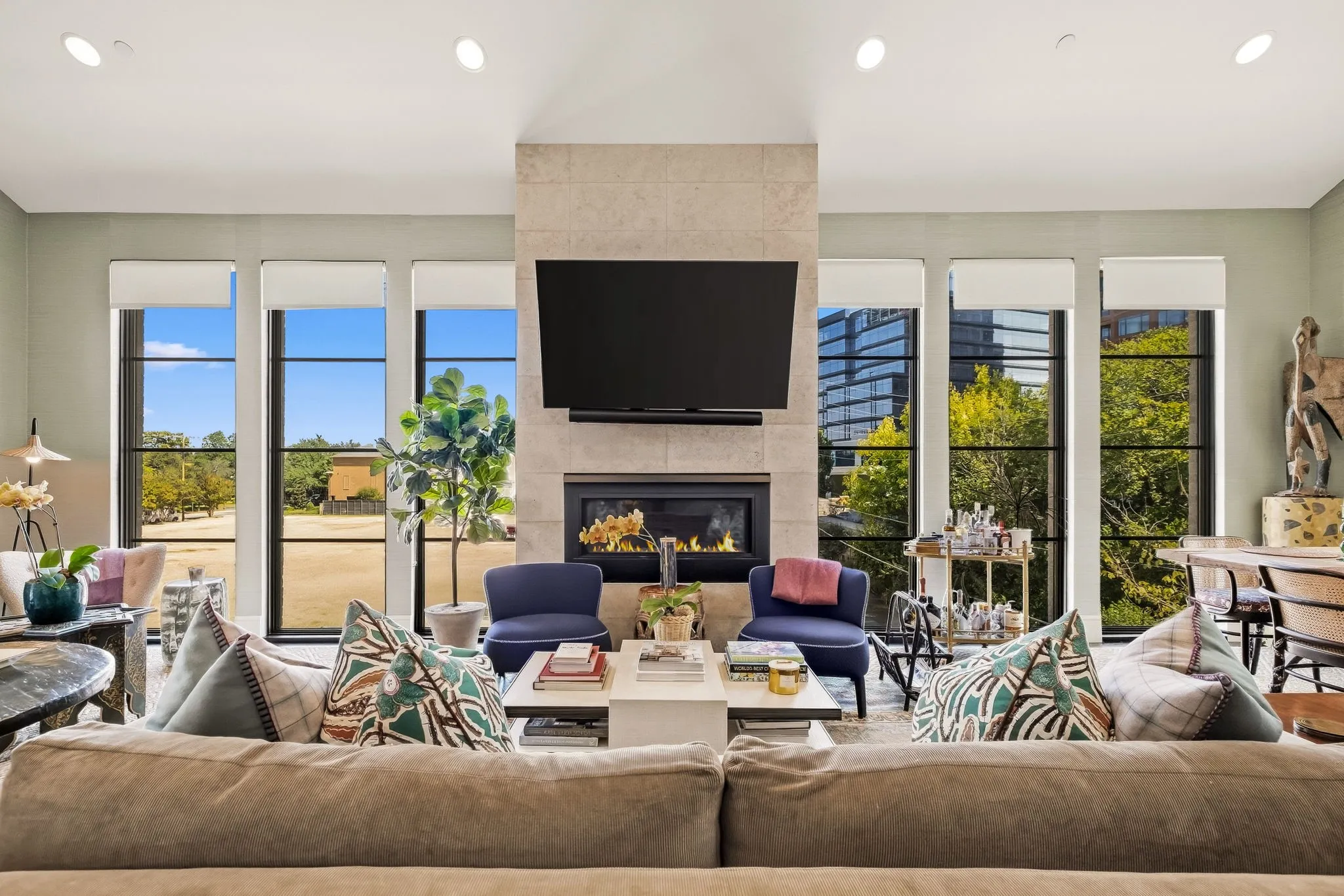 Condominium For Sale in Dallas County , 4502 Abbott Avenue 307, Highland Park, Texas 75205, 2 Bedroom, 3 Bathroom, 2 Garage spaces, 2,247 Sqft, built in 2015, mls#21404557, Real Estate Agent in Highland Park, Homes For Sale in Dallas county, Homes For Sale in Highland Park, Realtor in Highland Park Texas, Real Estate Brokerage Independent Realty Texas, Luminita Cordes Realtor
