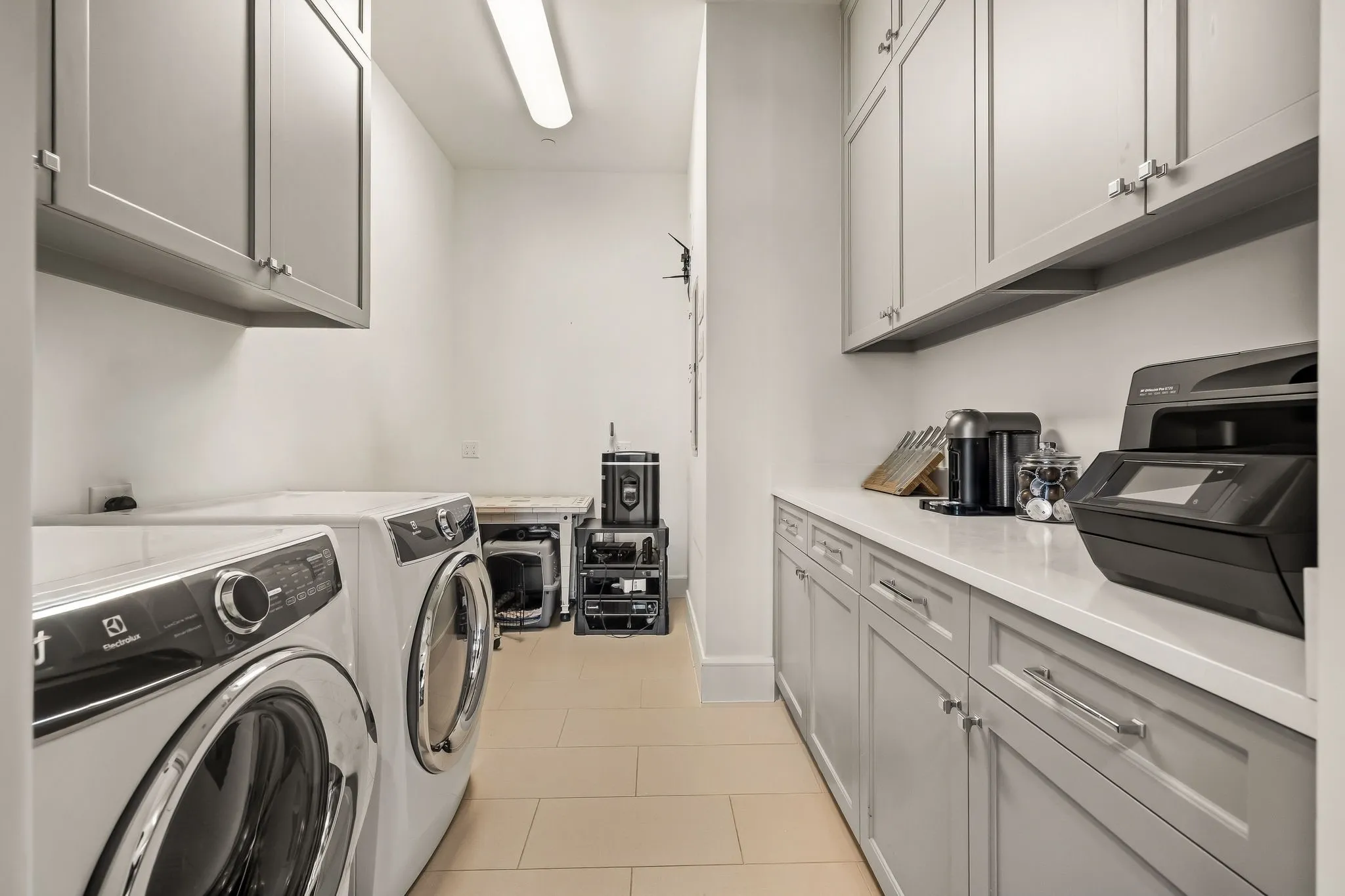 Condominium For Sale in Dallas County , 4502 Abbott Avenue 307, Highland Park, Texas 75205, 2 Bedroom, 3 Bathroom, 2 Garage spaces, 2,247 Sqft, built in 2015, mls#21404557, Real Estate Agent in Highland Park, Homes For Sale in Dallas county, Homes For Sale in Highland Park, Realtor in Highland Park Texas, Real Estate Brokerage Independent Realty Texas, Luminita Cordes Realtor