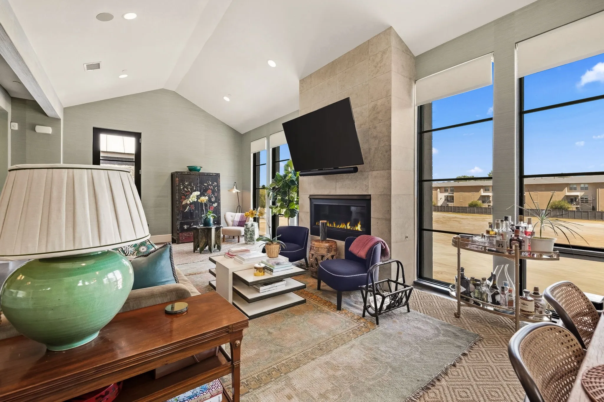Condominium For Sale in Dallas County , 4502 Abbott Avenue 307, Highland Park, Texas 75205, 2 Bedroom, 3 Bathroom, 2 Garage spaces, 2,247 Sqft, built in 2015, mls#21404557, Real Estate Agent in Highland Park, Homes For Sale in Dallas county, Homes For Sale in Highland Park, Realtor in Highland Park Texas, Real Estate Brokerage Independent Realty Texas, Luminita Cordes Realtor