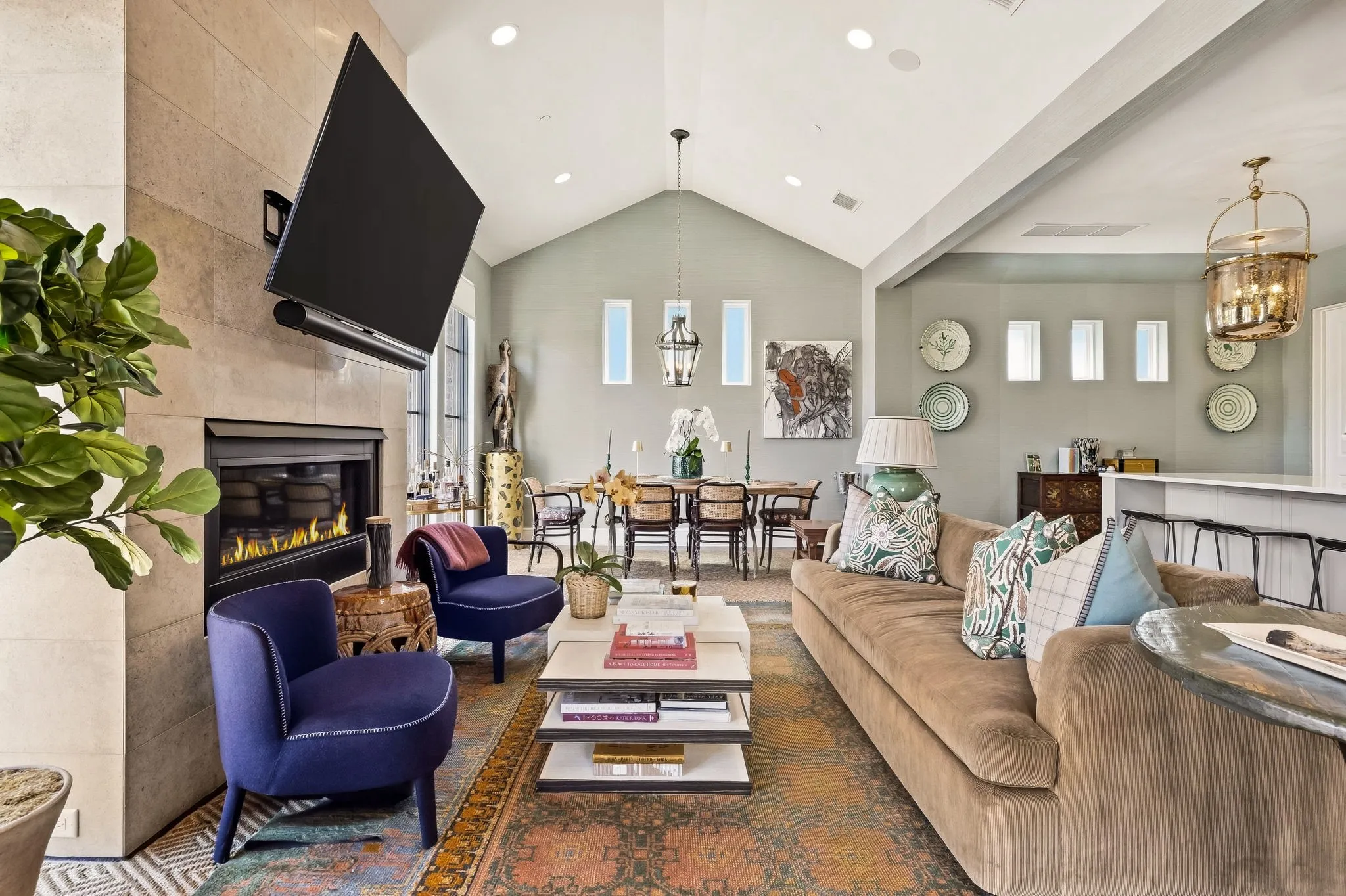 Condominium For Sale in Dallas County , 4502 Abbott Avenue 307, Highland Park, Texas 75205, 2 Bedroom, 3 Bathroom, 2 Garage spaces, 2,247 Sqft, built in 2015, mls#21404557, Real Estate Agent in Highland Park, Homes For Sale in Dallas county, Homes For Sale in Highland Park, Realtor in Highland Park Texas, Real Estate Brokerage Independent Realty Texas, Luminita Cordes Realtor