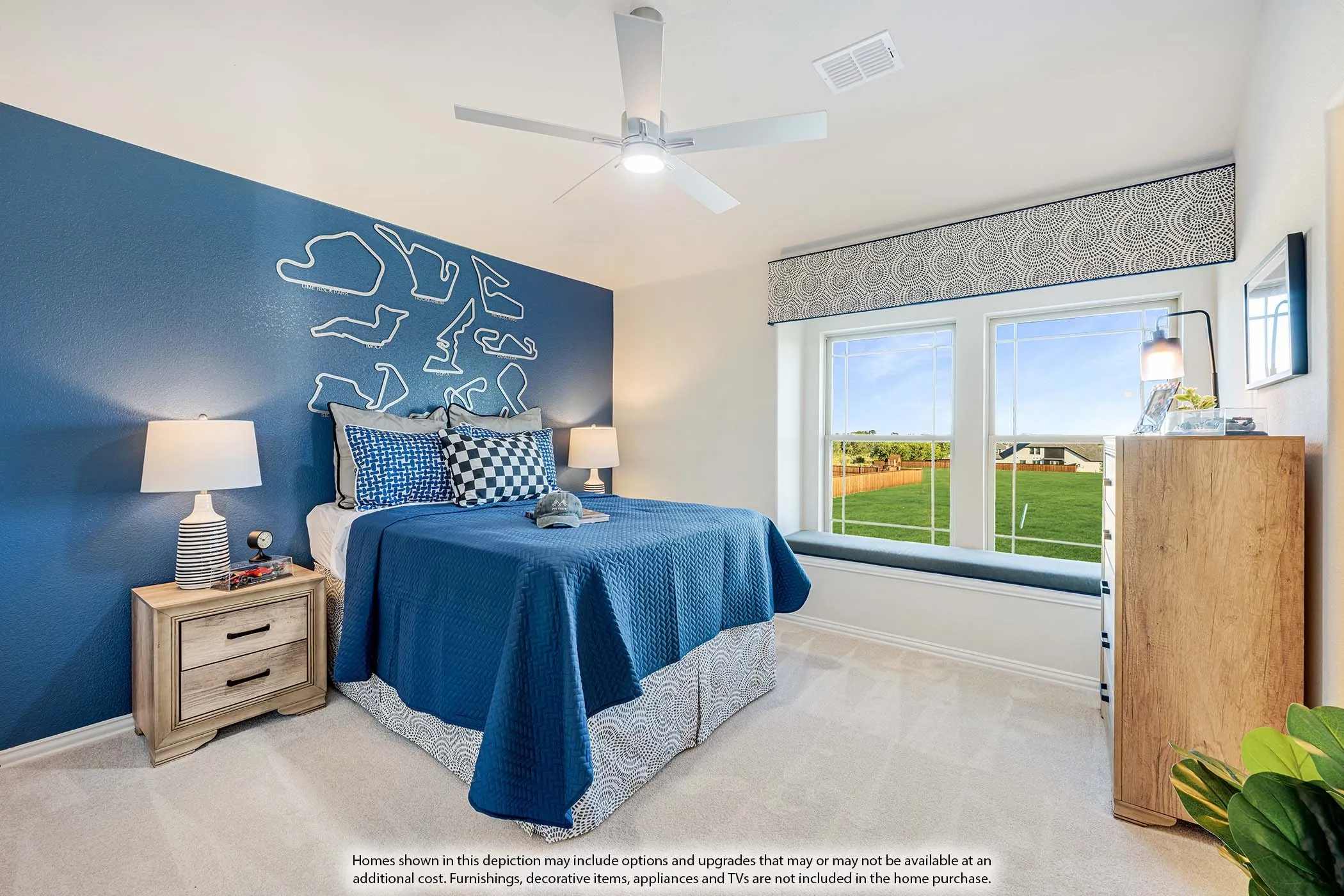 Single Family Residence For Sale in Denton County , 1320 Clear Fork Street, Aubrey, Texas 76227, 5 Bedroom, 5 Bathroom, 2 Garage spaces, 4,226 Sqft, built in 2026, mls#21407817, Real Estate Agent in Aubrey, Homes For Sale in Denton county, Homes For Sale in Aubrey, Realtor in Aubrey Texas, Real Estate Brokerage Independent Realty Texas, Luminita Cordes Realtor