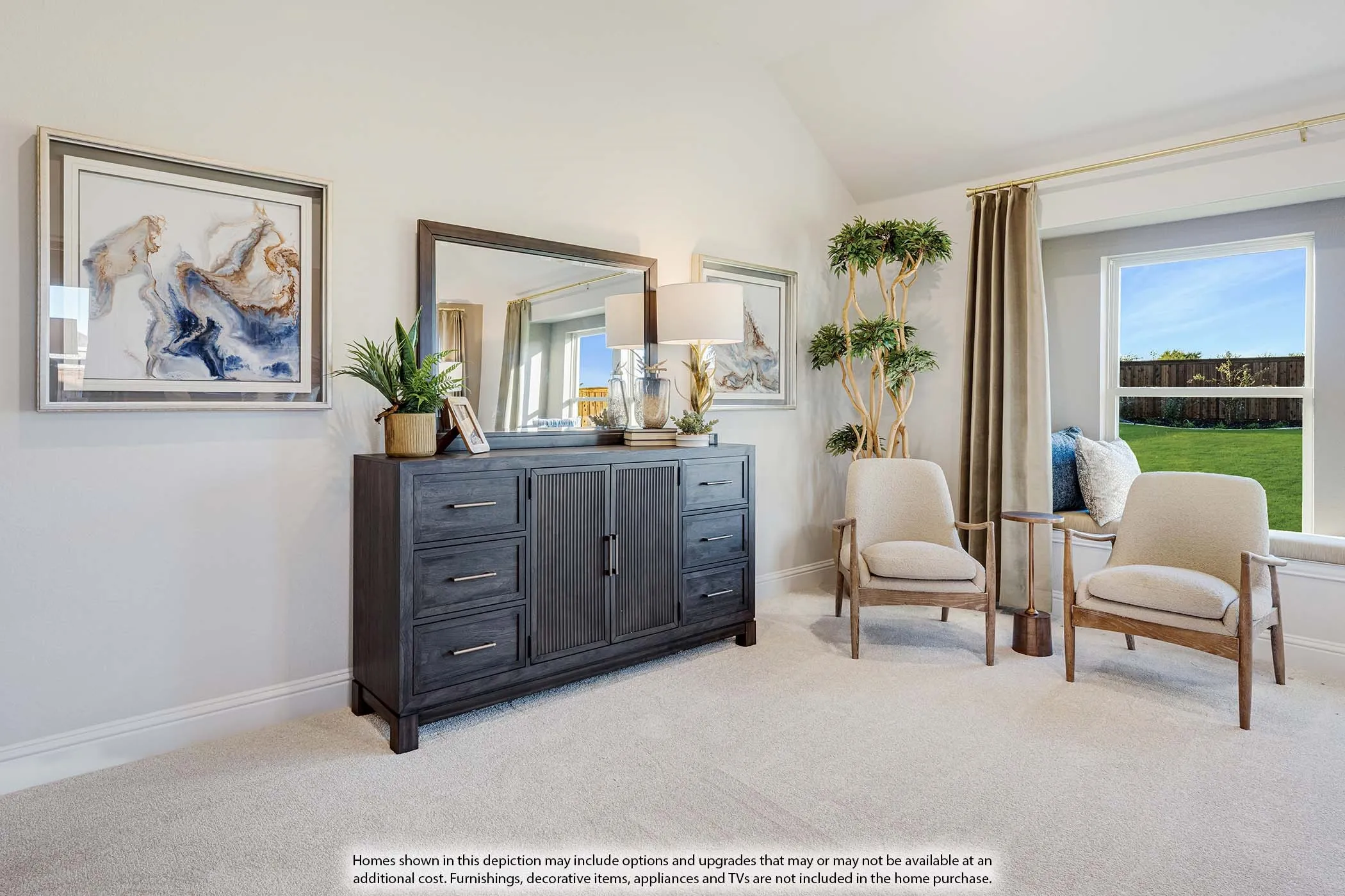 Single Family Residence For Sale in Denton County , 1320 Clear Fork Street, Aubrey, Texas 76227, 5 Bedroom, 5 Bathroom, 2 Garage spaces, 4,226 Sqft, built in 2026, mls#21407817, Real Estate Agent in Aubrey, Homes For Sale in Denton county, Homes For Sale in Aubrey, Realtor in Aubrey Texas, Real Estate Brokerage Independent Realty Texas, Luminita Cordes Realtor