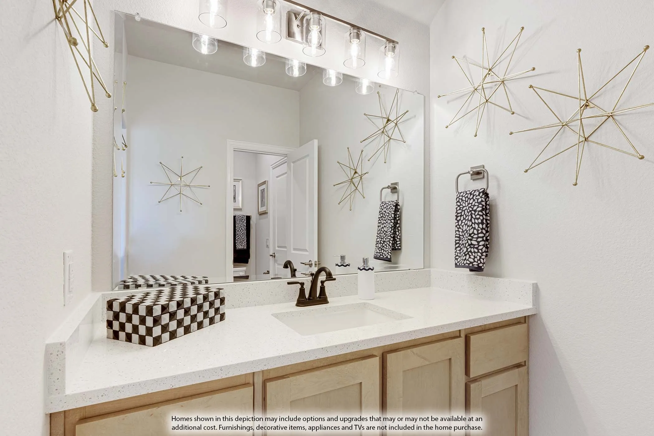 Single Family Residence For Sale in Denton County , 1320 Clear Fork Street, Aubrey, Texas 76227, 5 Bedroom, 5 Bathroom, 2 Garage spaces, 4,226 Sqft, built in 2026, mls#21407817, Real Estate Agent in Aubrey, Homes For Sale in Denton county, Homes For Sale in Aubrey, Realtor in Aubrey Texas, Real Estate Brokerage Independent Realty Texas, Luminita Cordes Realtor
