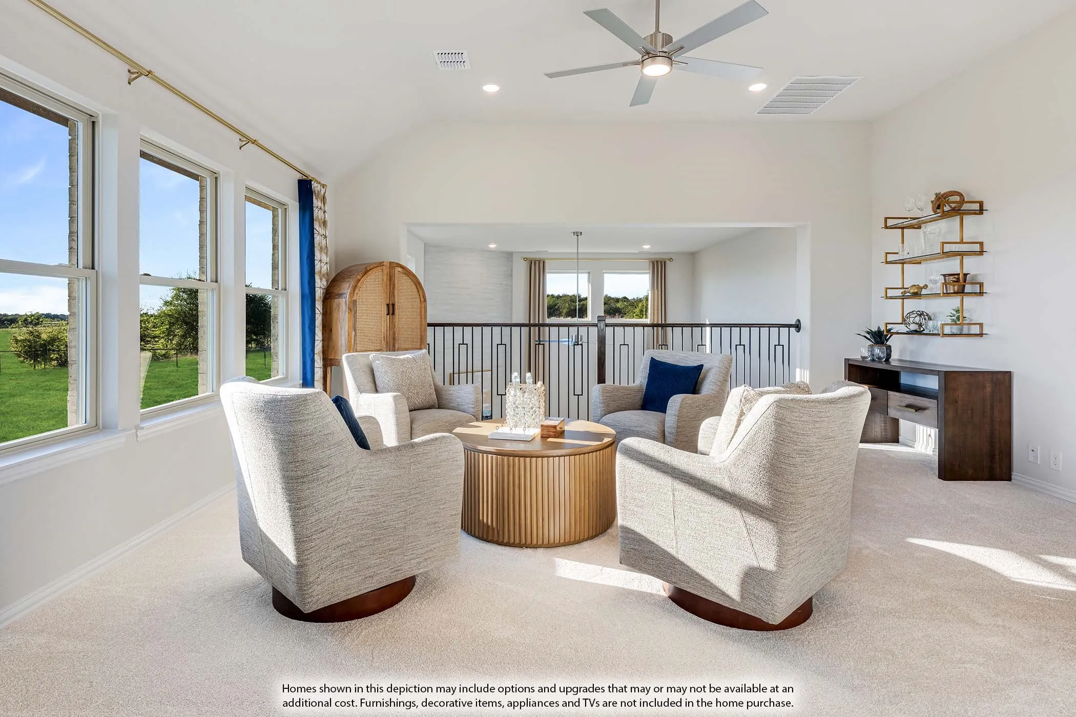 Single Family Residence For Sale in Denton County , 1320 Clear Fork Street, Aubrey, Texas 76227, 5 Bedroom, 5 Bathroom, 2 Garage spaces, 4,226 Sqft, built in 2026, mls#21407817, Real Estate Agent in Aubrey, Homes For Sale in Denton county, Homes For Sale in Aubrey, Realtor in Aubrey Texas, Real Estate Brokerage Independent Realty Texas, Luminita Cordes Realtor