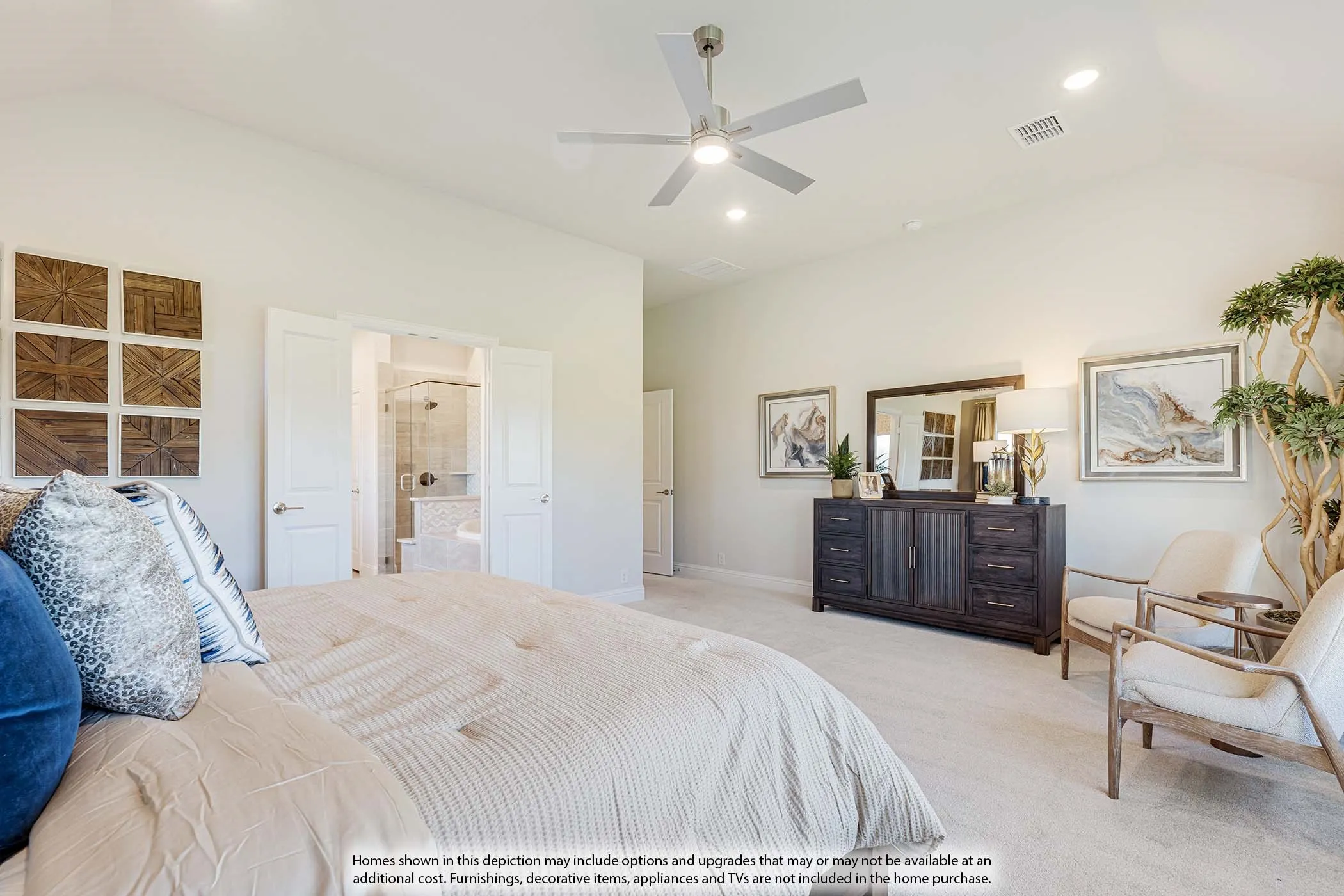 Single Family Residence For Sale in Denton County , 1320 Clear Fork Street, Aubrey, Texas 76227, 5 Bedroom, 5 Bathroom, 2 Garage spaces, 4,226 Sqft, built in 2026, mls#21407817, Real Estate Agent in Aubrey, Homes For Sale in Denton county, Homes For Sale in Aubrey, Realtor in Aubrey Texas, Real Estate Brokerage Independent Realty Texas, Luminita Cordes Realtor