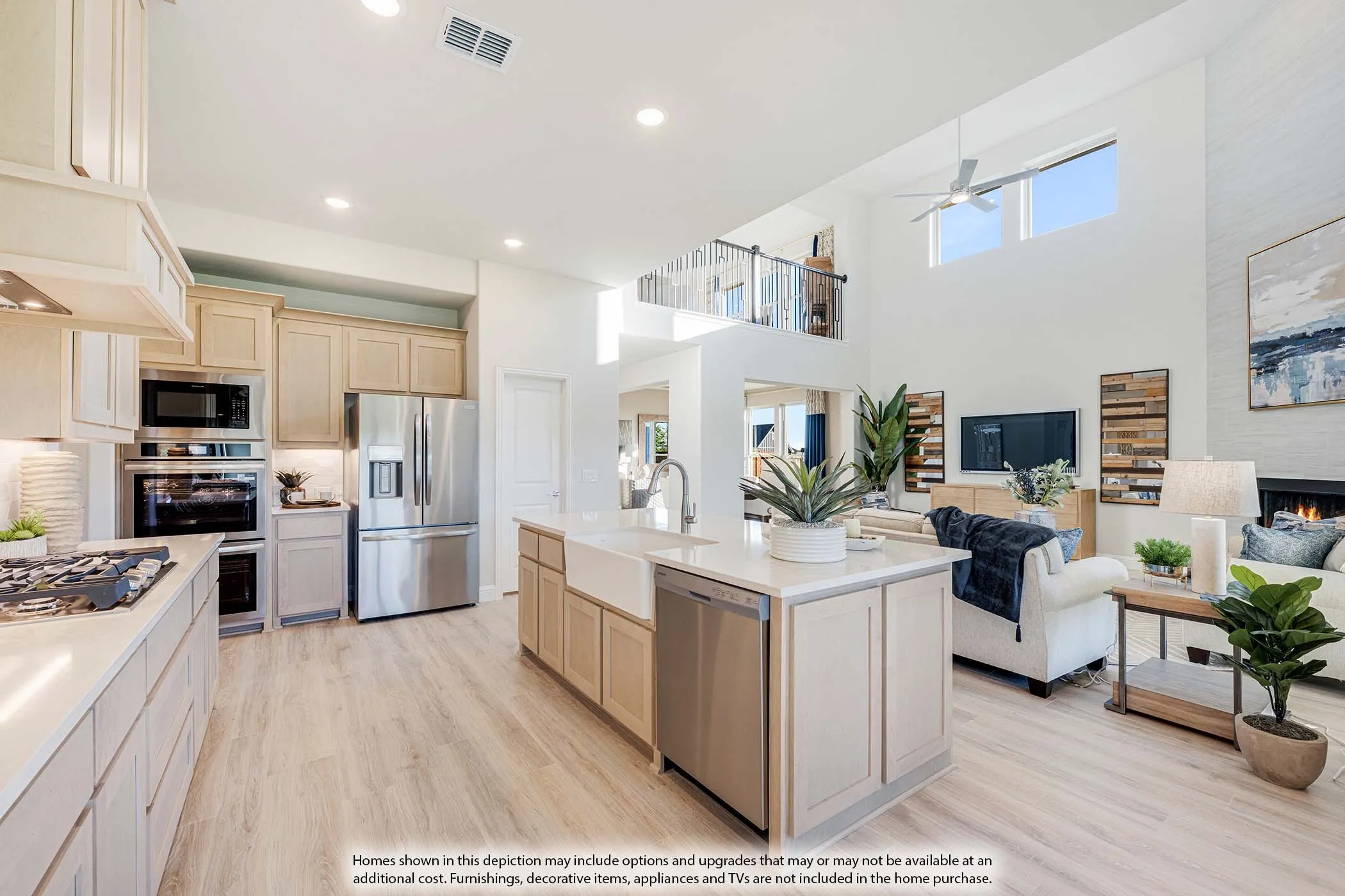 Single Family Residence For Sale in Denton County , 1320 Clear Fork Street, Aubrey, Texas 76227, 5 Bedroom, 5 Bathroom, 2 Garage spaces, 4,226 Sqft, built in 2026, mls#21407817, Real Estate Agent in Aubrey, Homes For Sale in Denton county, Homes For Sale in Aubrey, Realtor in Aubrey Texas, Real Estate Brokerage Independent Realty Texas, Luminita Cordes Realtor