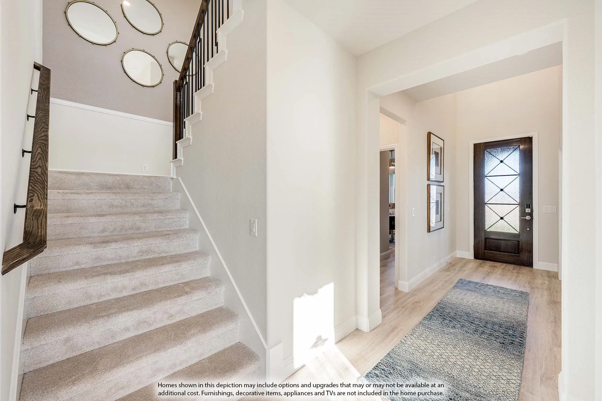 Single Family Residence For Sale in Denton County , 1320 Clear Fork Street, Aubrey, Texas 76227, 5 Bedroom, 5 Bathroom, 2 Garage spaces, 4,226 Sqft, built in 2026, mls#21407817, Real Estate Agent in Aubrey, Homes For Sale in Denton county, Homes For Sale in Aubrey, Realtor in Aubrey Texas, Real Estate Brokerage Independent Realty Texas, Luminita Cordes Realtor