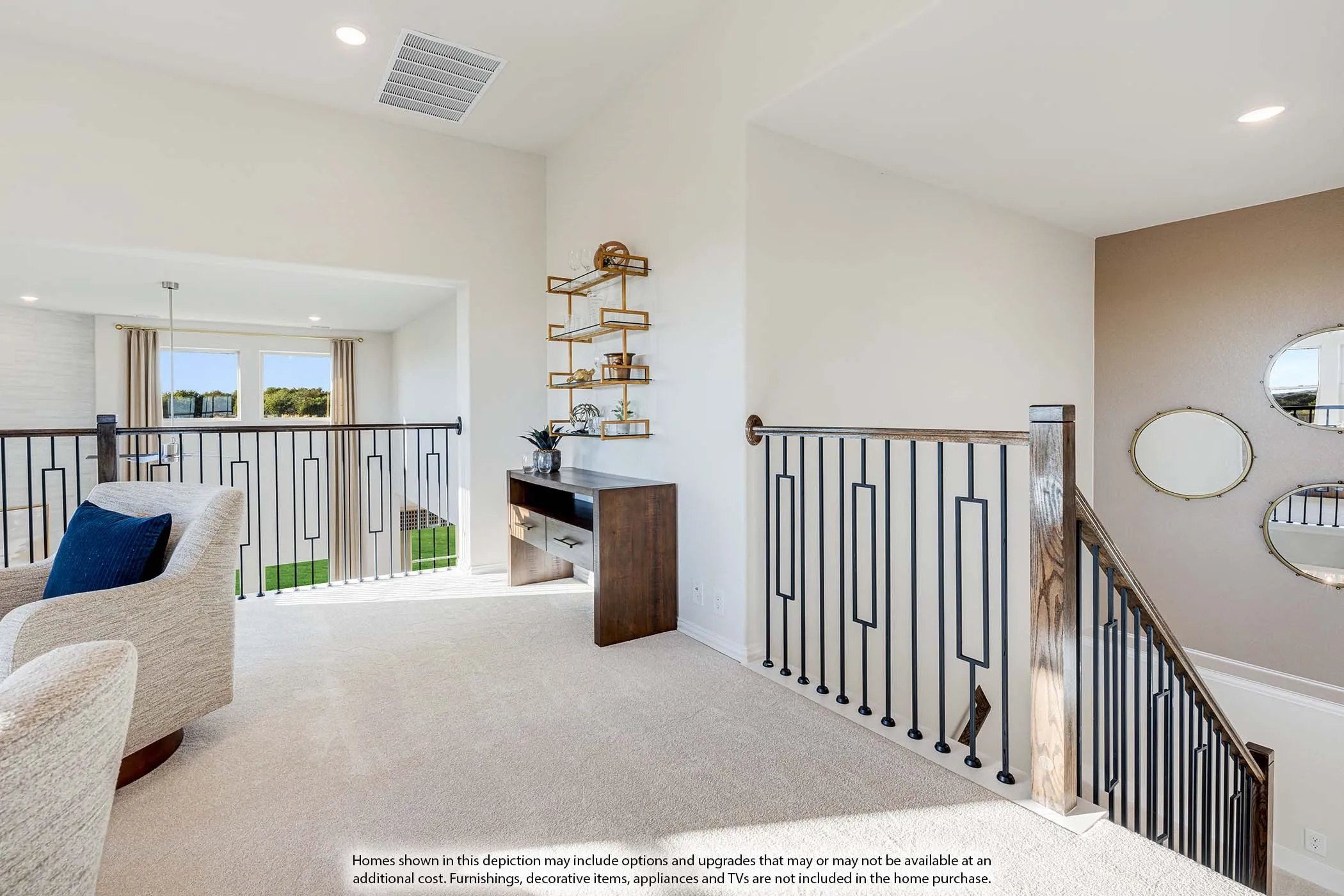 Single Family Residence For Sale in Denton County , 1320 Clear Fork Street, Aubrey, Texas 76227, 5 Bedroom, 5 Bathroom, 2 Garage spaces, 4,226 Sqft, built in 2026, mls#21407817, Real Estate Agent in Aubrey, Homes For Sale in Denton county, Homes For Sale in Aubrey, Realtor in Aubrey Texas, Real Estate Brokerage Independent Realty Texas, Luminita Cordes Realtor