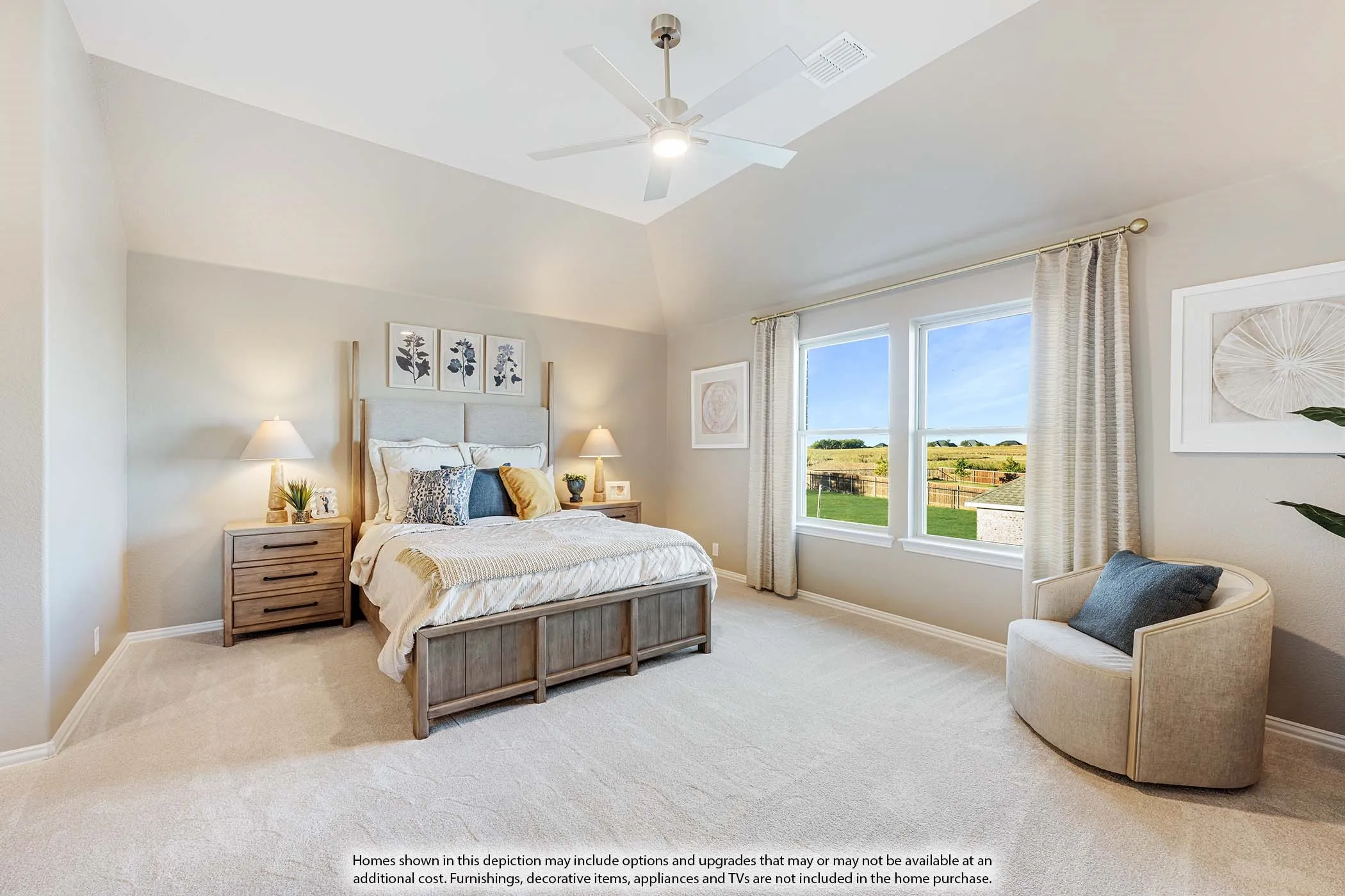 Single Family Residence For Sale in Denton County , 1320 Clear Fork Street, Aubrey, Texas 76227, 5 Bedroom, 5 Bathroom, 2 Garage spaces, 4,226 Sqft, built in 2026, mls#21407817, Real Estate Agent in Aubrey, Homes For Sale in Denton county, Homes For Sale in Aubrey, Realtor in Aubrey Texas, Real Estate Brokerage Independent Realty Texas, Luminita Cordes Realtor