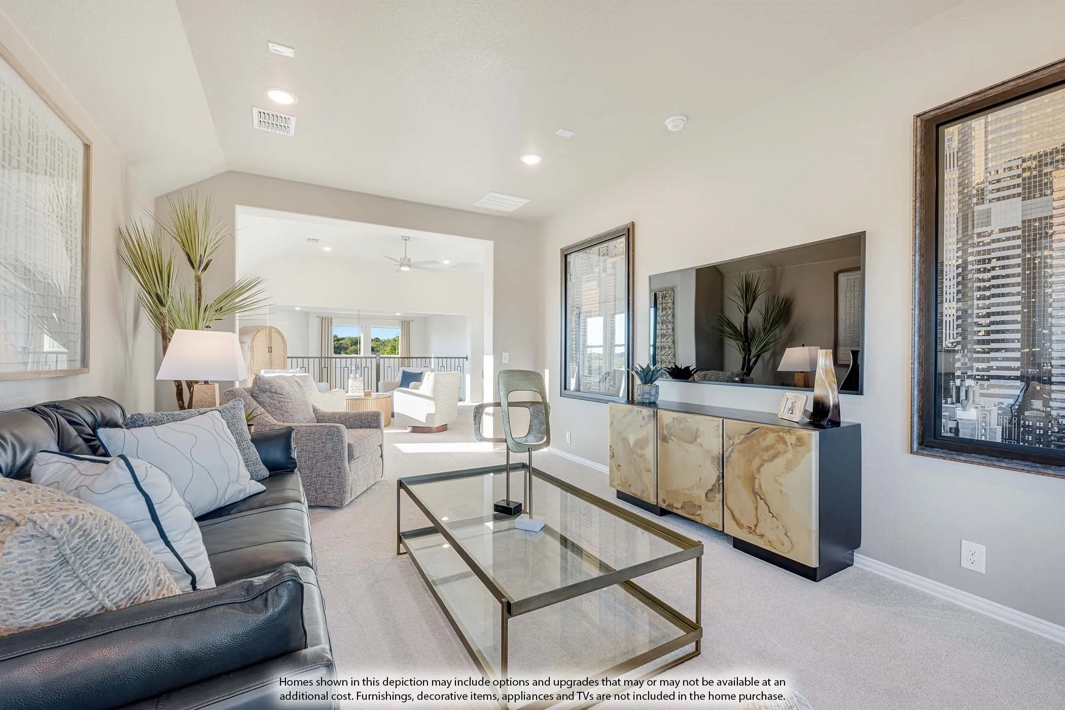 Single Family Residence For Sale in Denton County , 1320 Clear Fork Street, Aubrey, Texas 76227, 5 Bedroom, 5 Bathroom, 2 Garage spaces, 4,226 Sqft, built in 2026, mls#21407817, Real Estate Agent in Aubrey, Homes For Sale in Denton county, Homes For Sale in Aubrey, Realtor in Aubrey Texas, Real Estate Brokerage Independent Realty Texas, Luminita Cordes Realtor
