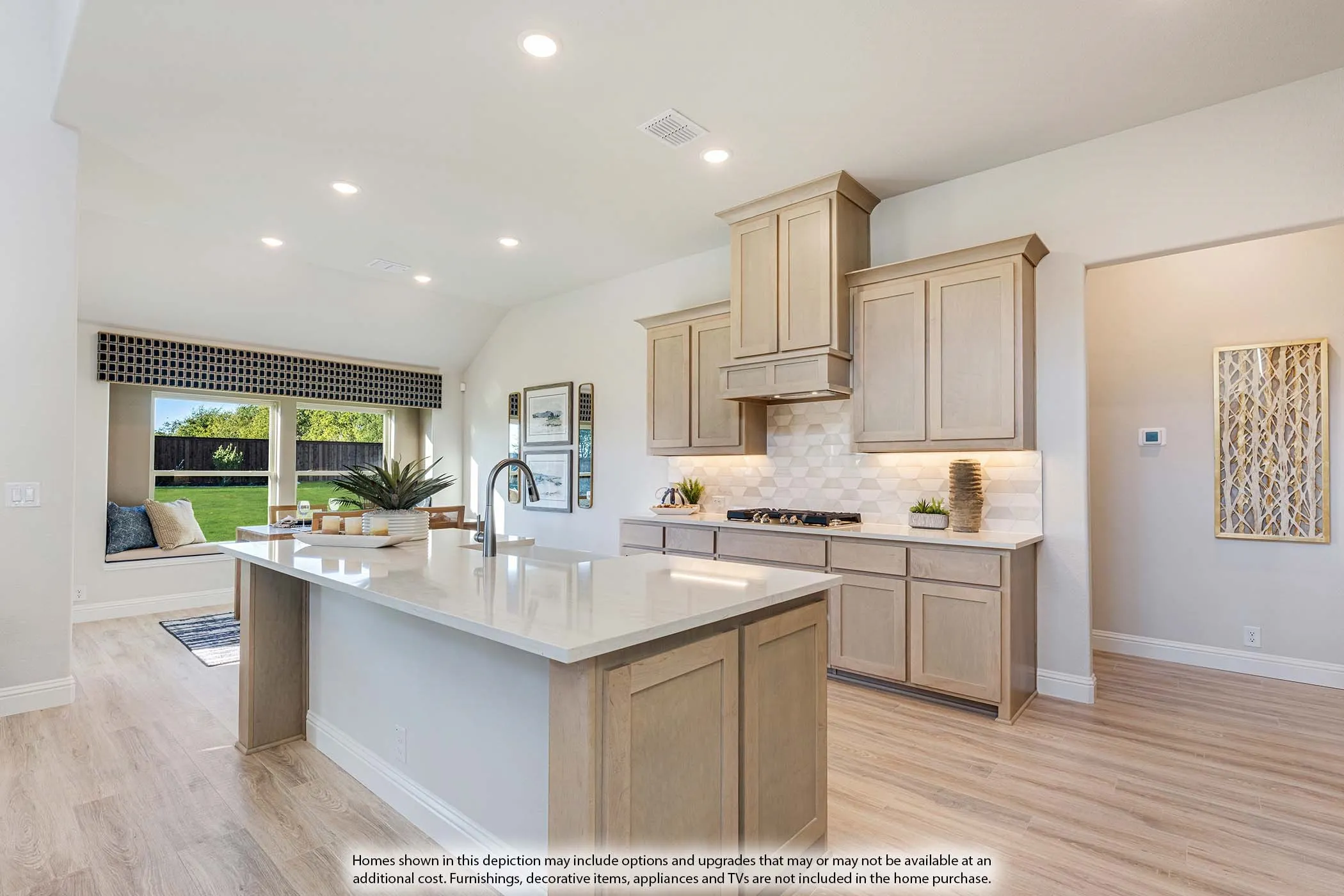 Single Family Residence For Sale in Denton County , 1320 Clear Fork Street, Aubrey, Texas 76227, 5 Bedroom, 5 Bathroom, 2 Garage spaces, 4,226 Sqft, built in 2026, mls#21407817, Real Estate Agent in Aubrey, Homes For Sale in Denton county, Homes For Sale in Aubrey, Realtor in Aubrey Texas, Real Estate Brokerage Independent Realty Texas, Luminita Cordes Realtor