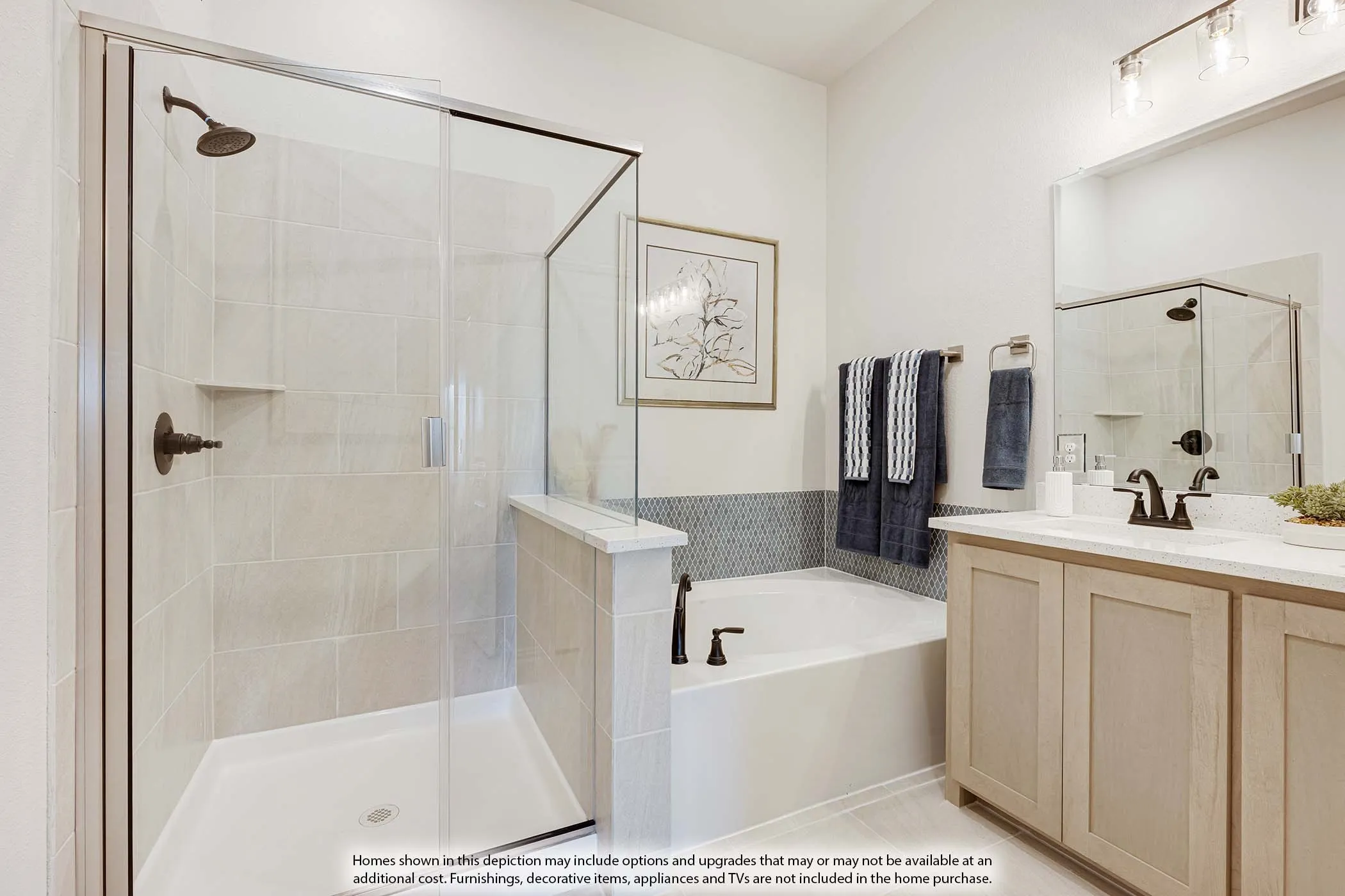 Single Family Residence For Sale in Denton County , 1320 Clear Fork Street, Aubrey, Texas 76227, 5 Bedroom, 5 Bathroom, 2 Garage spaces, 4,226 Sqft, built in 2026, mls#21407817, Real Estate Agent in Aubrey, Homes For Sale in Denton county, Homes For Sale in Aubrey, Realtor in Aubrey Texas, Real Estate Brokerage Independent Realty Texas, Luminita Cordes Realtor