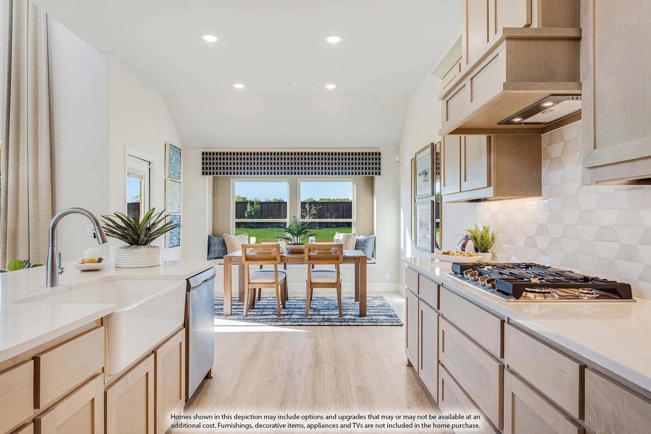 Single Family Residence For Sale in Denton County , 1320 Clear Fork Street, Aubrey, Texas 76227, 5 Bedroom, 5 Bathroom, 2 Garage spaces, 4,226 Sqft, built in 2026, mls#21407817, Real Estate Agent in Aubrey, Homes For Sale in Denton county, Homes For Sale in Aubrey, Realtor in Aubrey Texas, Real Estate Brokerage Independent Realty Texas, Luminita Cordes Realtor