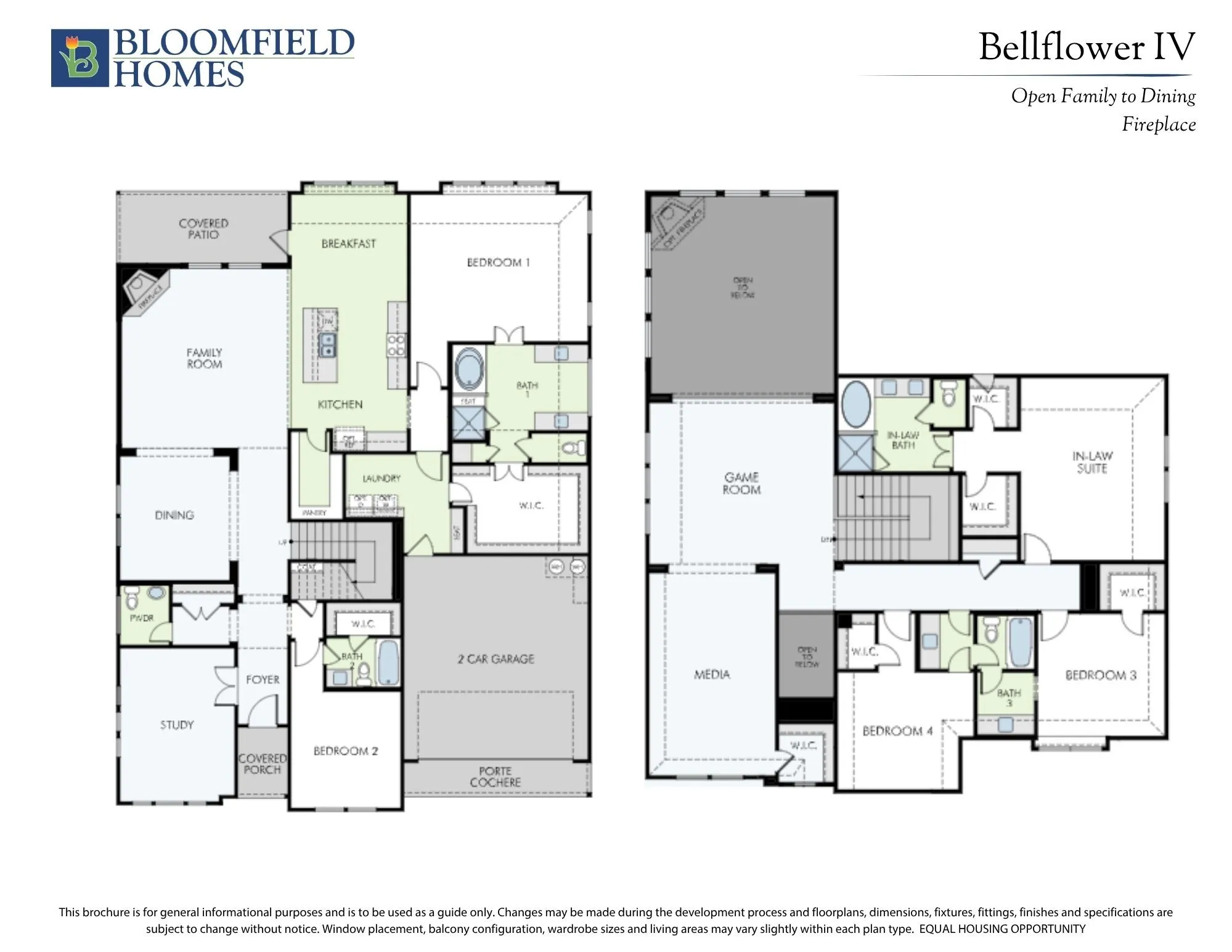 Single Family Residence For Sale in Denton County , 1320 Clear Fork Street, Aubrey, Texas 76227, 5 Bedroom, 5 Bathroom, 2 Garage spaces, 4,226 Sqft, built in 2026, mls#21407817, Real Estate Agent in Aubrey, Homes For Sale in Denton county, Homes For Sale in Aubrey, Realtor in Aubrey Texas, Real Estate Brokerage Independent Realty Texas, Luminita Cordes Realtor