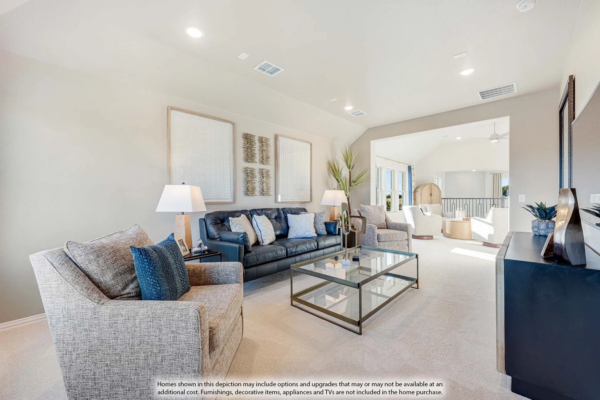 Single Family Residence For Sale in Denton County , 1320 Clear Fork Street, Aubrey, Texas 76227, 5 Bedroom, 5 Bathroom, 2 Garage spaces, 4,226 Sqft, built in 2026, mls#21407817, Real Estate Agent in Aubrey, Homes For Sale in Denton county, Homes For Sale in Aubrey, Realtor in Aubrey Texas, Real Estate Brokerage Independent Realty Texas, Luminita Cordes Realtor