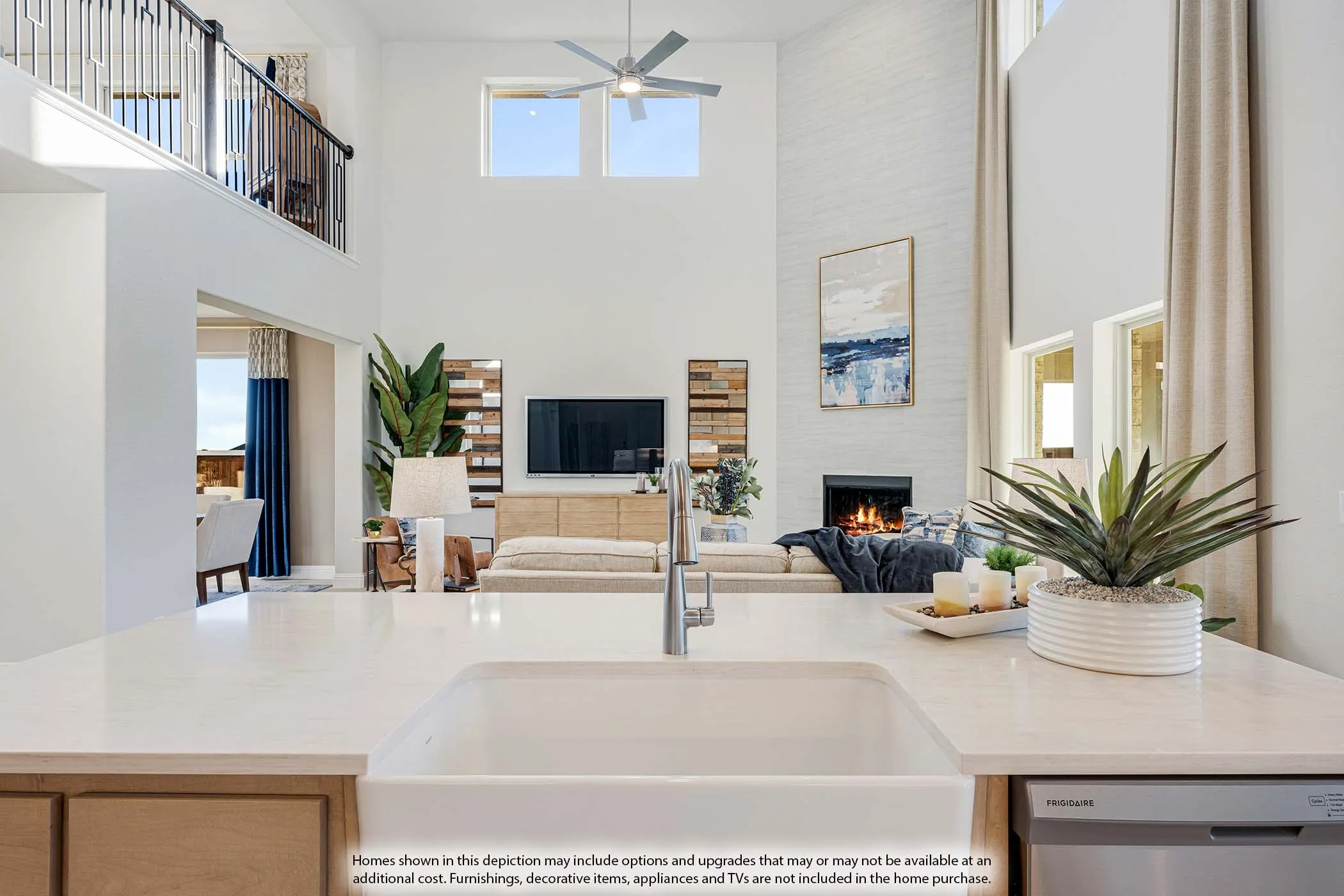 Single Family Residence For Sale in Denton County , 1320 Clear Fork Street, Aubrey, Texas 76227, 5 Bedroom, 5 Bathroom, 2 Garage spaces, 4,226 Sqft, built in 2026, mls#21407817, Real Estate Agent in Aubrey, Homes For Sale in Denton county, Homes For Sale in Aubrey, Realtor in Aubrey Texas, Real Estate Brokerage Independent Realty Texas, Luminita Cordes Realtor