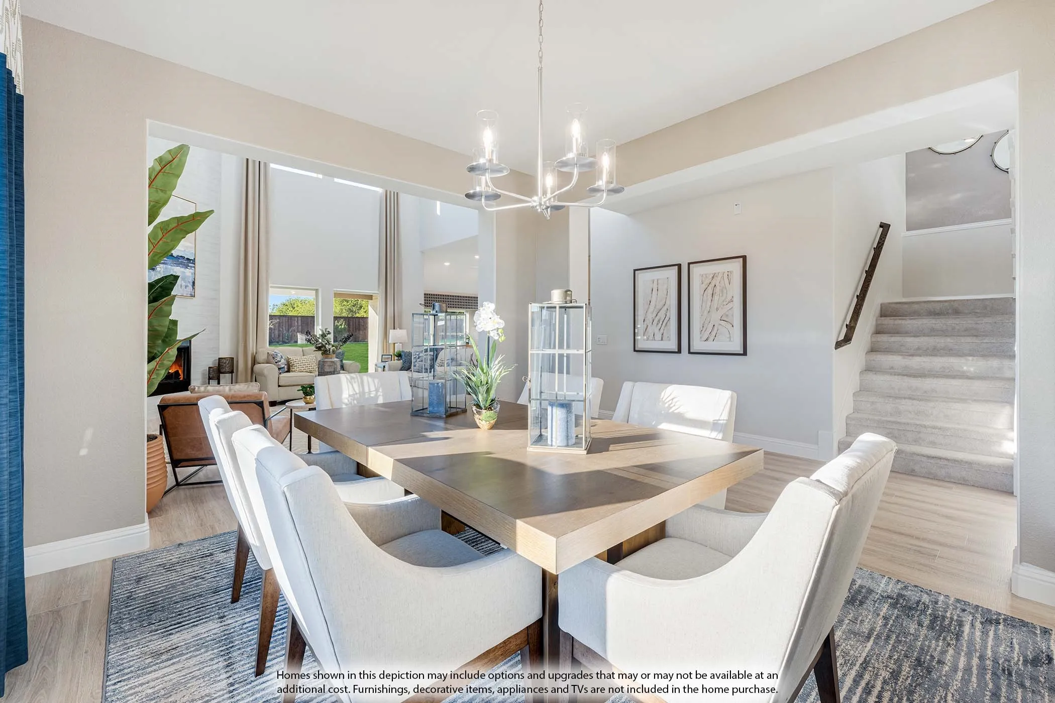 Single Family Residence For Sale in Denton County , 1320 Clear Fork Street, Aubrey, Texas 76227, 5 Bedroom, 5 Bathroom, 2 Garage spaces, 4,226 Sqft, built in 2026, mls#21407817, Real Estate Agent in Aubrey, Homes For Sale in Denton county, Homes For Sale in Aubrey, Realtor in Aubrey Texas, Real Estate Brokerage Independent Realty Texas, Luminita Cordes Realtor