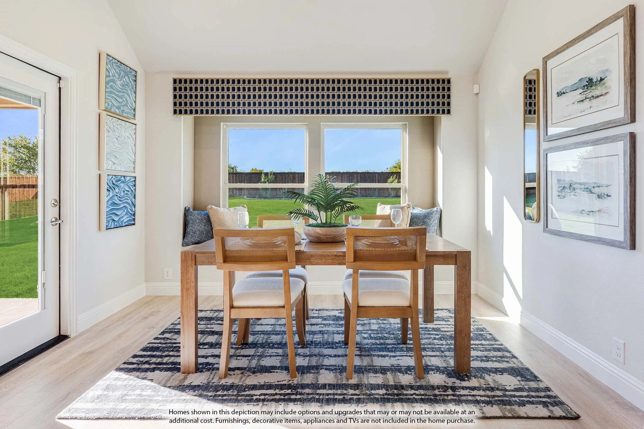 Single Family Residence For Sale in Denton County , 1320 Clear Fork Street, Aubrey, Texas 76227, 5 Bedroom, 5 Bathroom, 2 Garage spaces, 4,226 Sqft, built in 2026, mls#21407817, Real Estate Agent in Aubrey, Homes For Sale in Denton county, Homes For Sale in Aubrey, Realtor in Aubrey Texas, Real Estate Brokerage Independent Realty Texas, Luminita Cordes Realtor